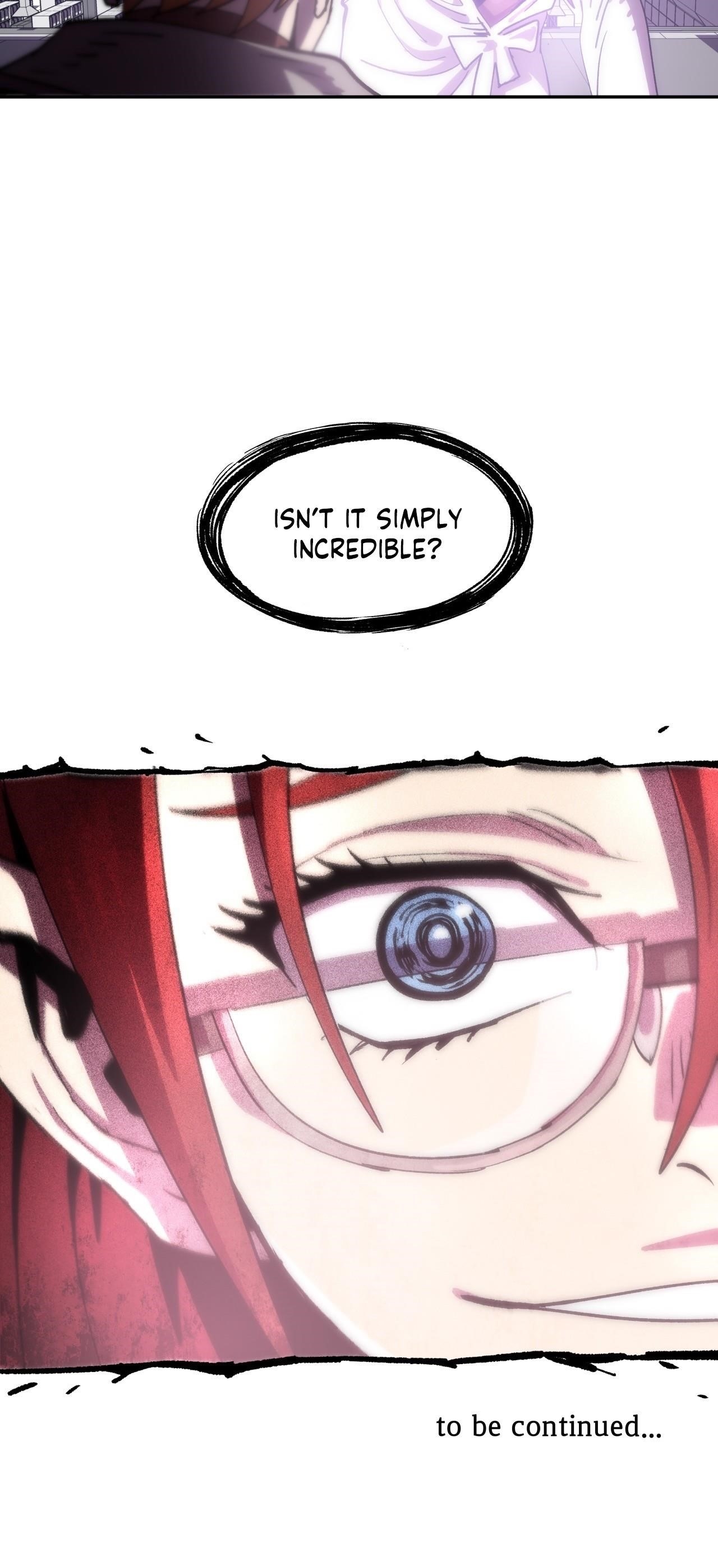 Read 4 Cut Hero  Manga Online