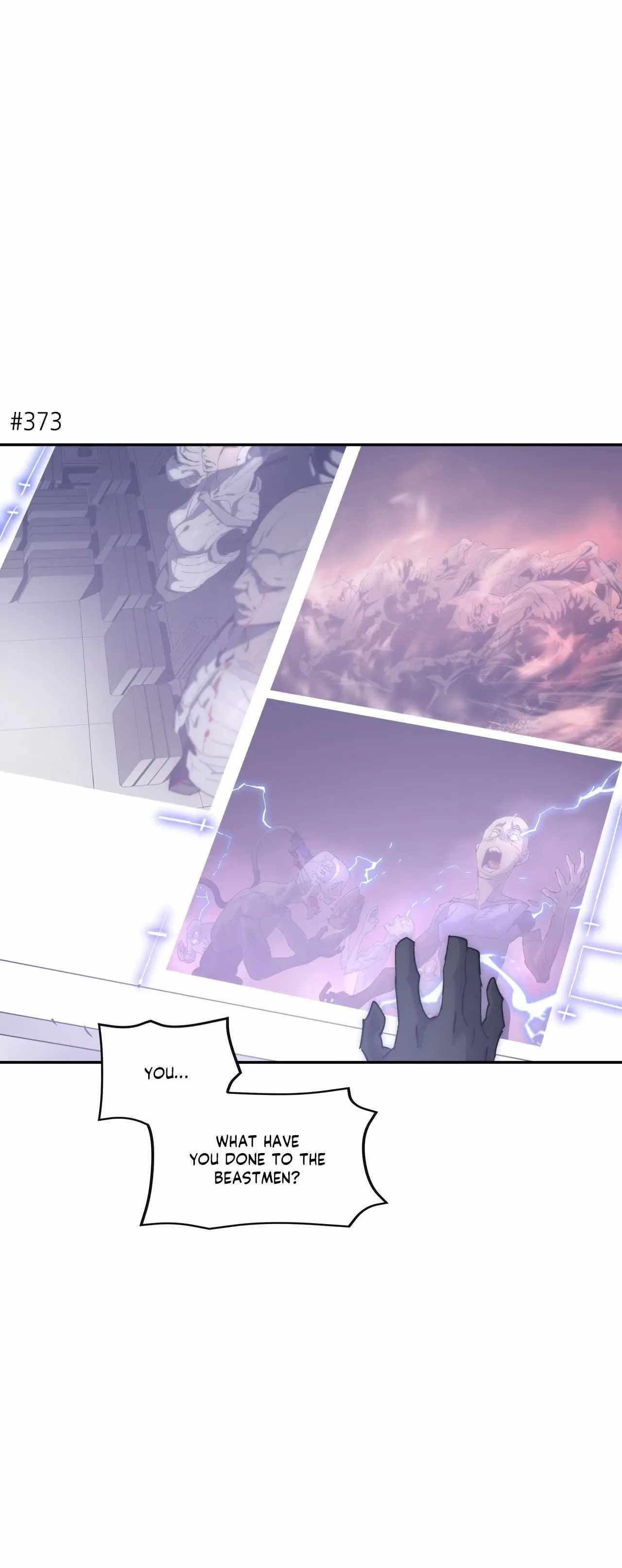 Read 4 Cut Hero  Manga Online