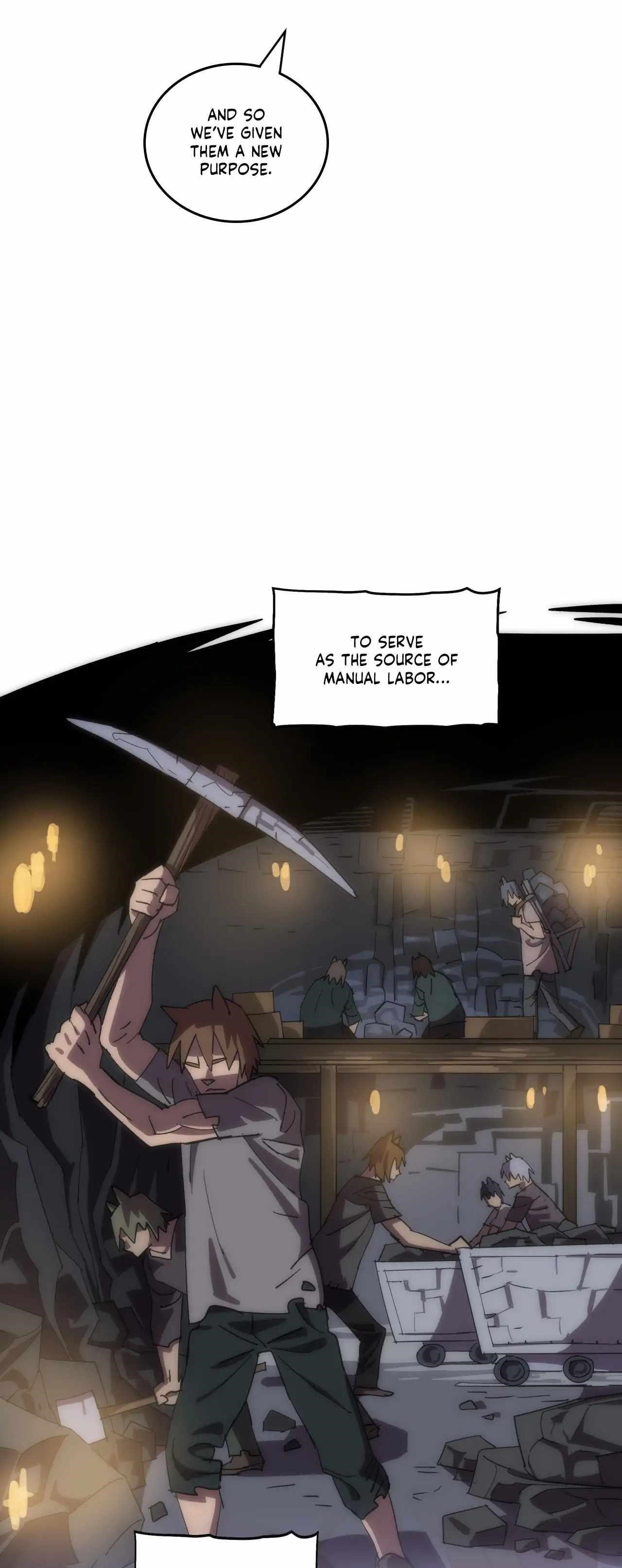 Read 4 Cut Hero  Manga Online