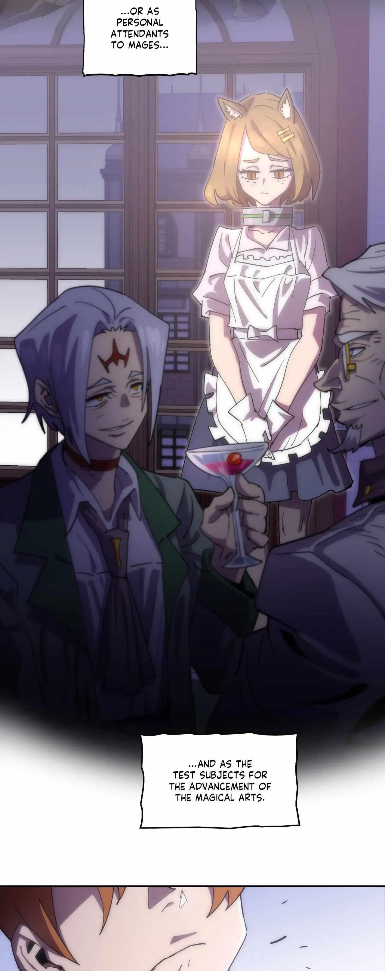 Read 4 Cut Hero  Manga Online