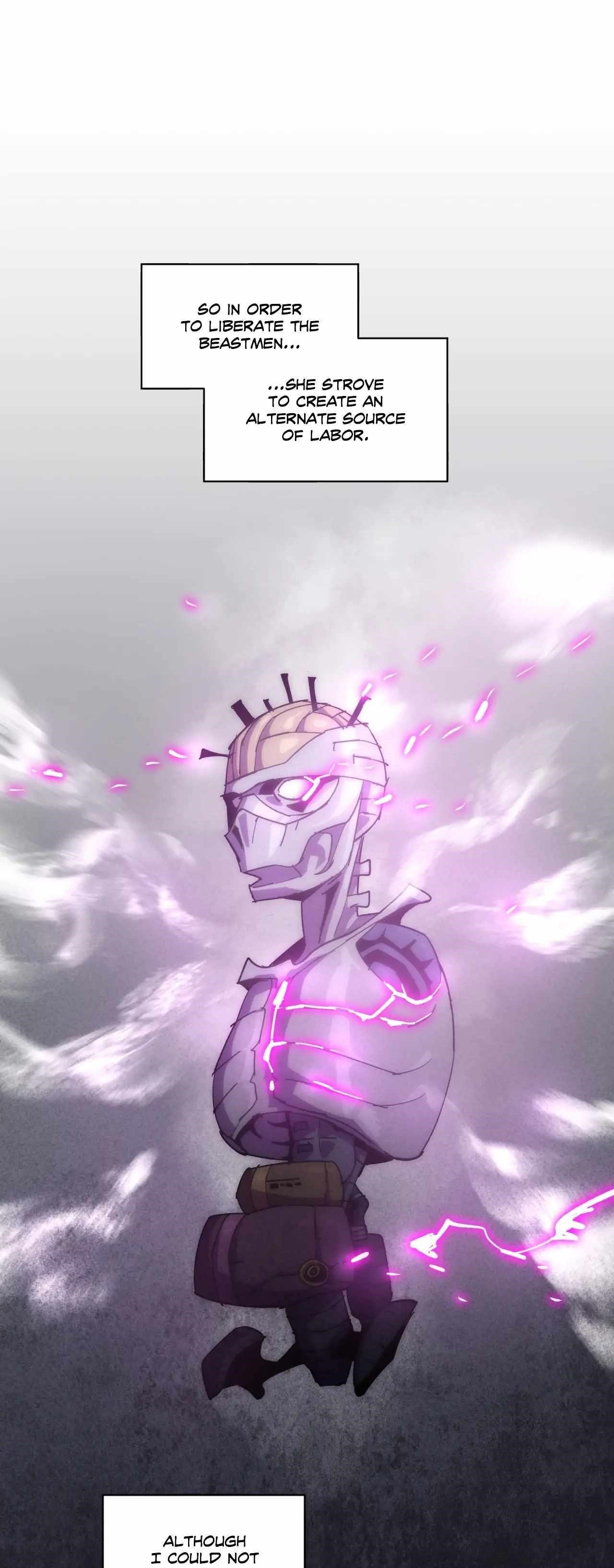 Read 4 Cut Hero  Manga Online