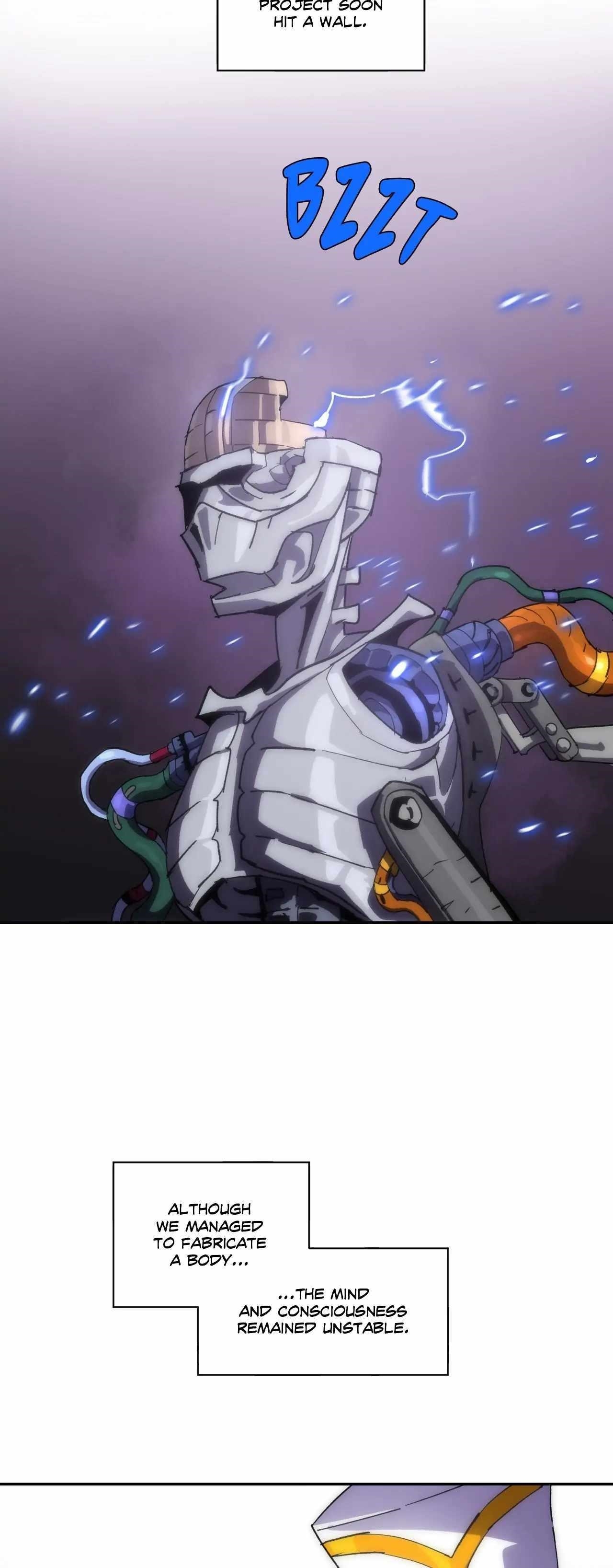 Read 4 Cut Hero  Manga Online