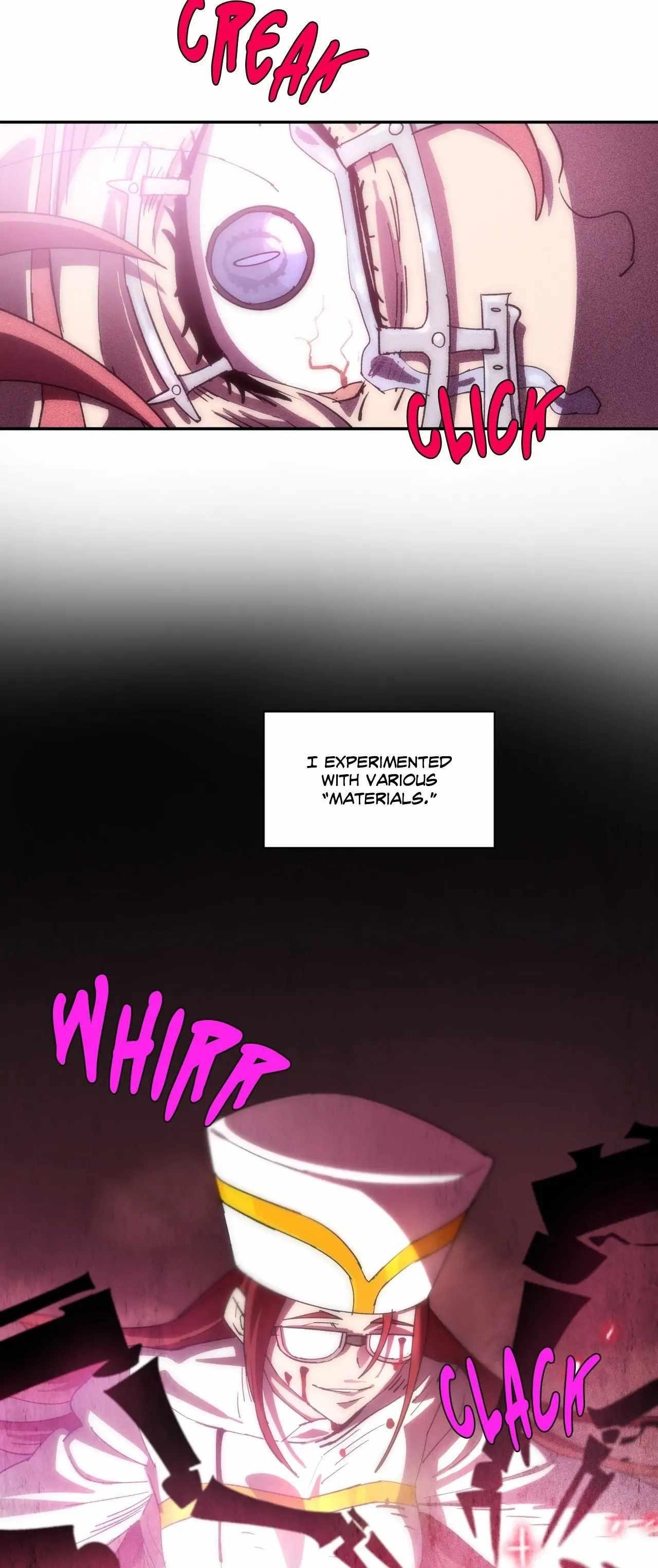 Read 4 Cut Hero  Manga Online