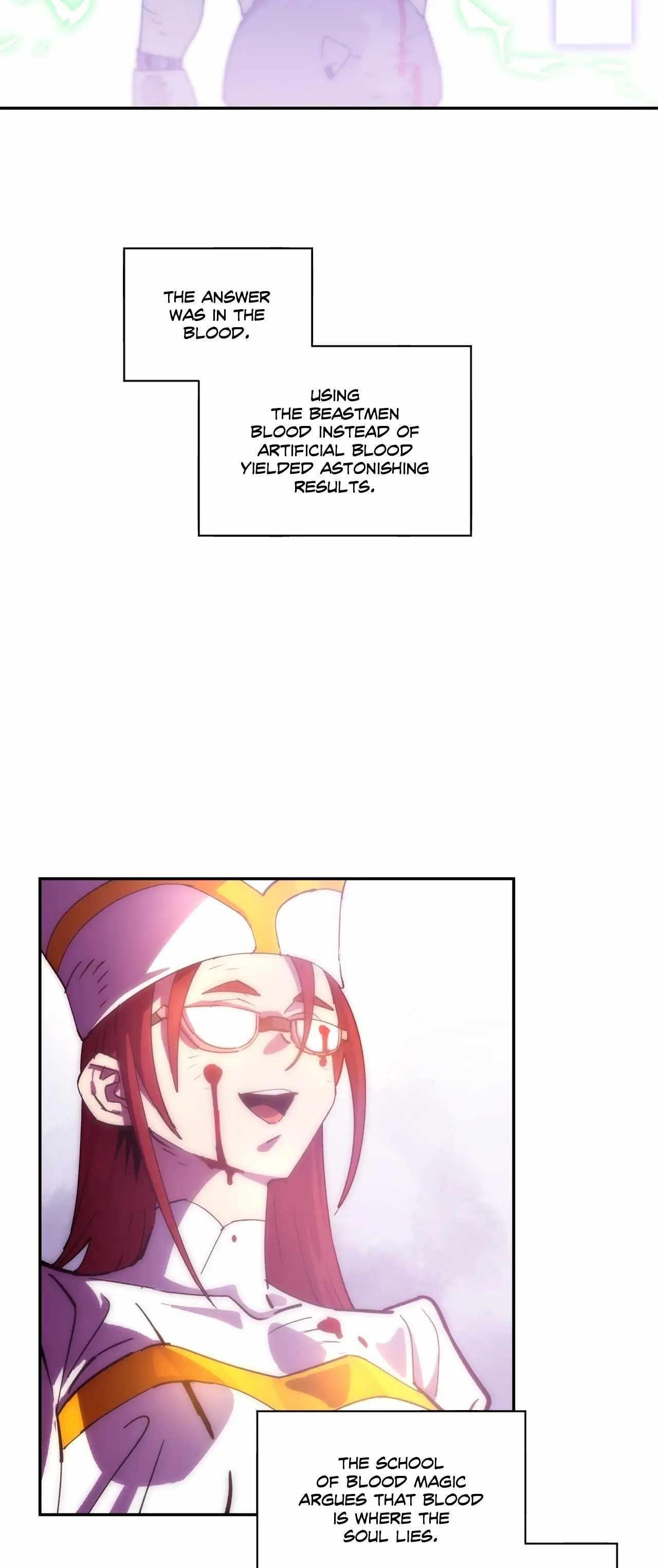 Read 4 Cut Hero  Manga Online