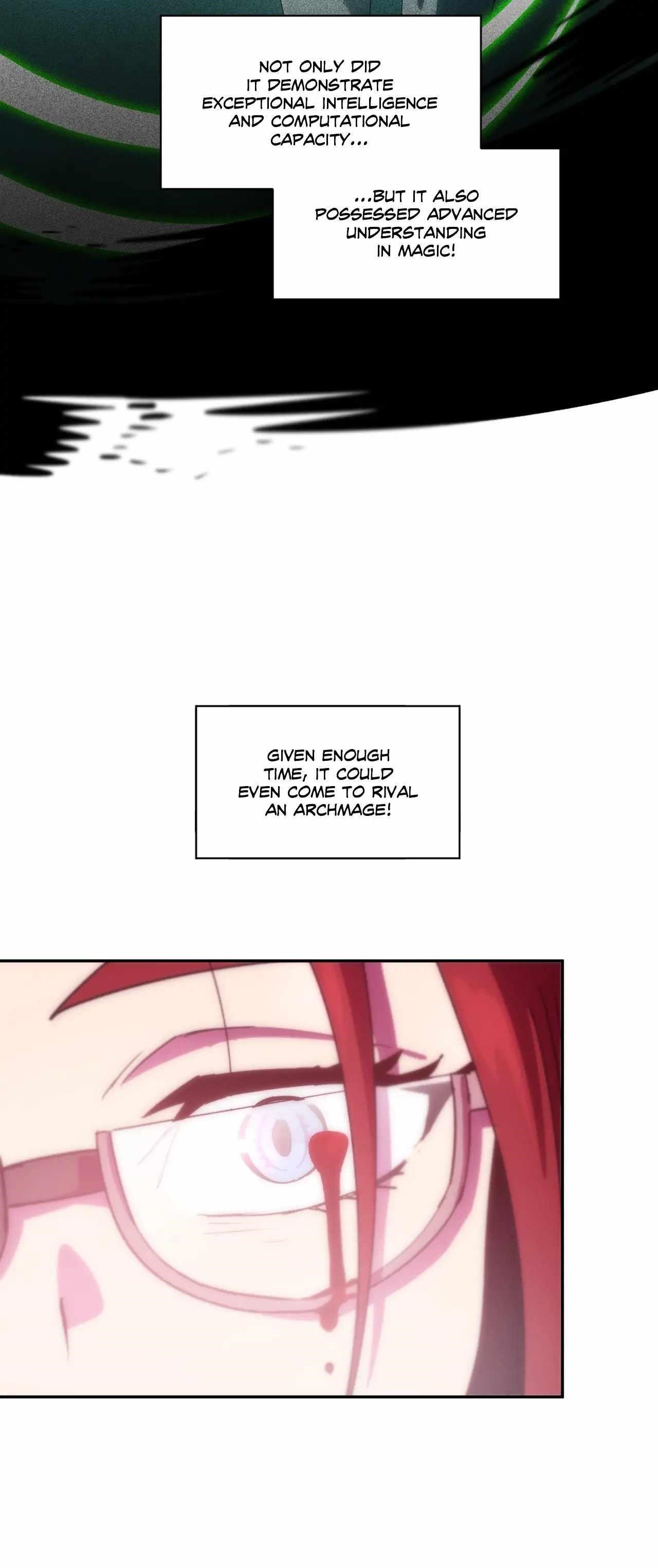 Read 4 Cut Hero  Manga Online