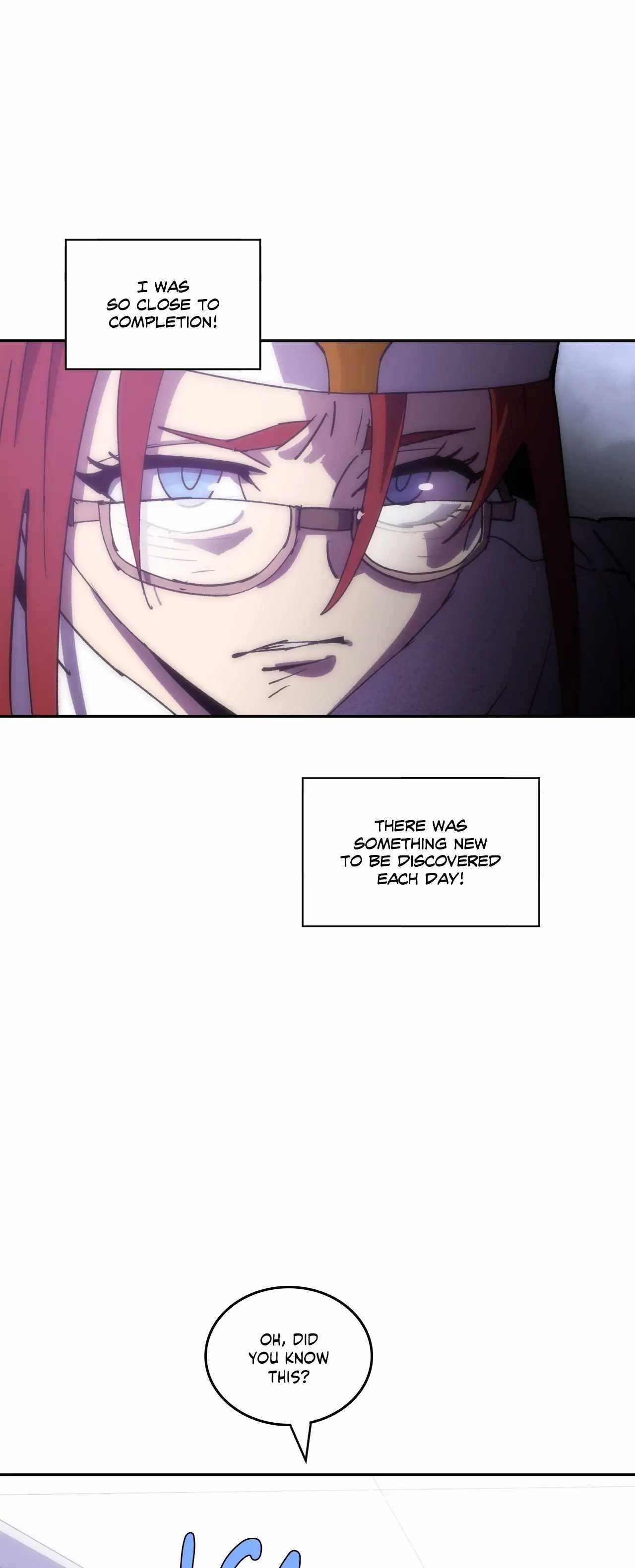 Read 4 Cut Hero  Manga Online