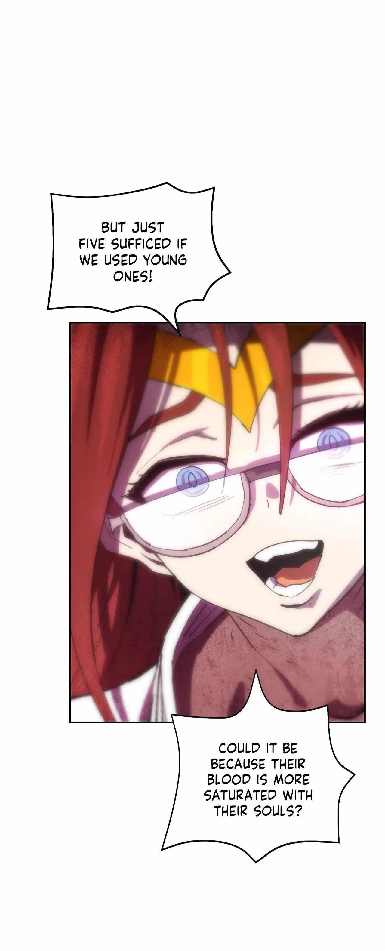 Read 4 Cut Hero  Manga Online