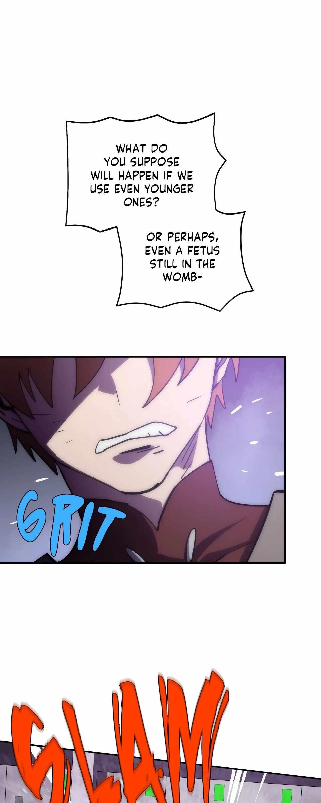 Read 4 Cut Hero  Manga Online