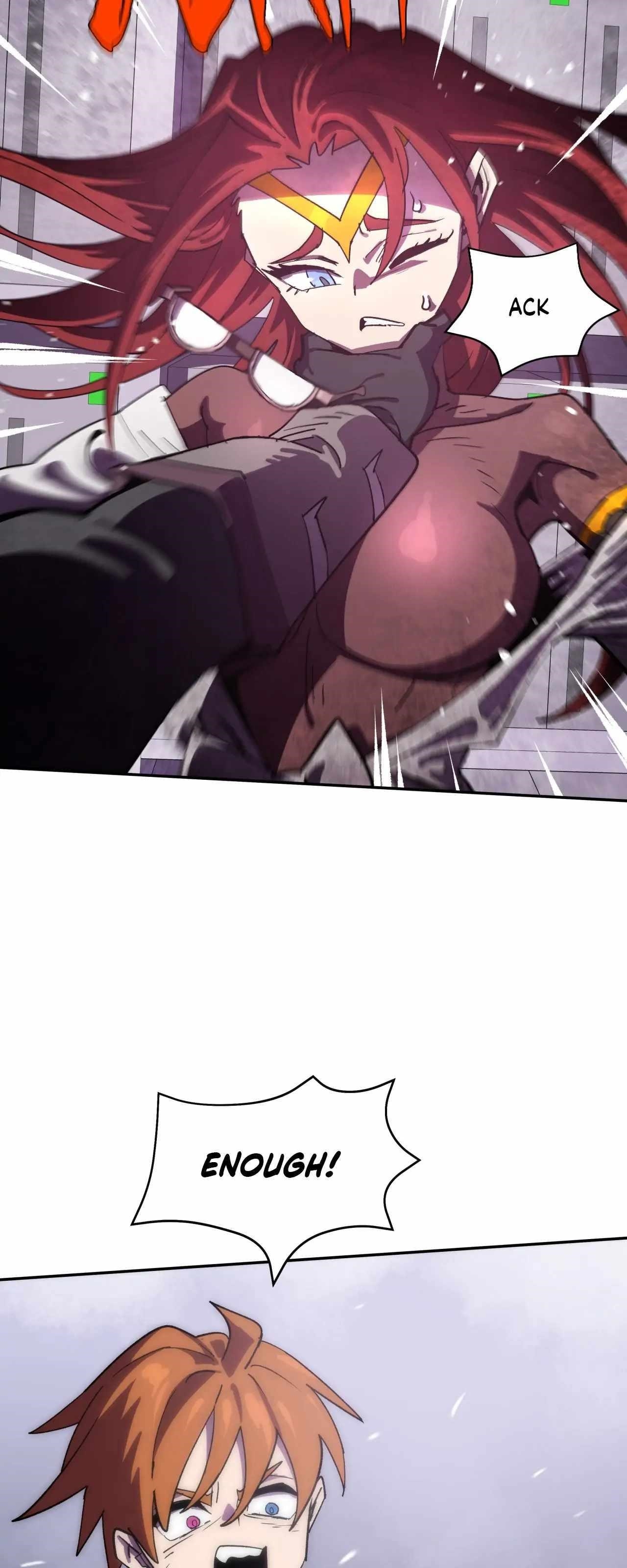 Read 4 Cut Hero  Manga Online