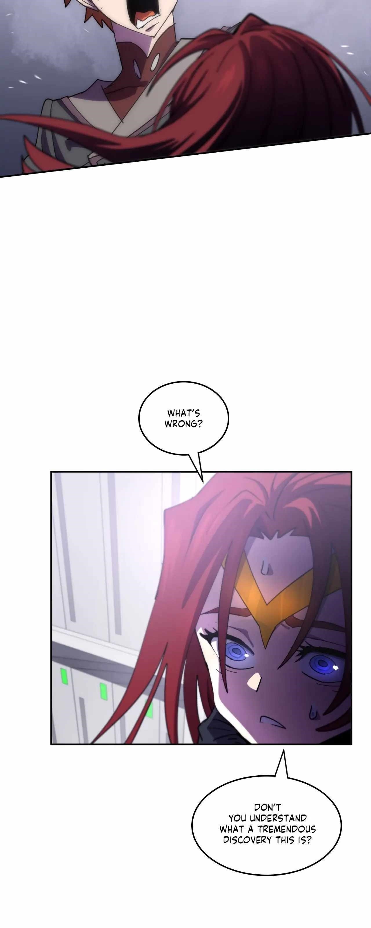 Read 4 Cut Hero  Manga Online