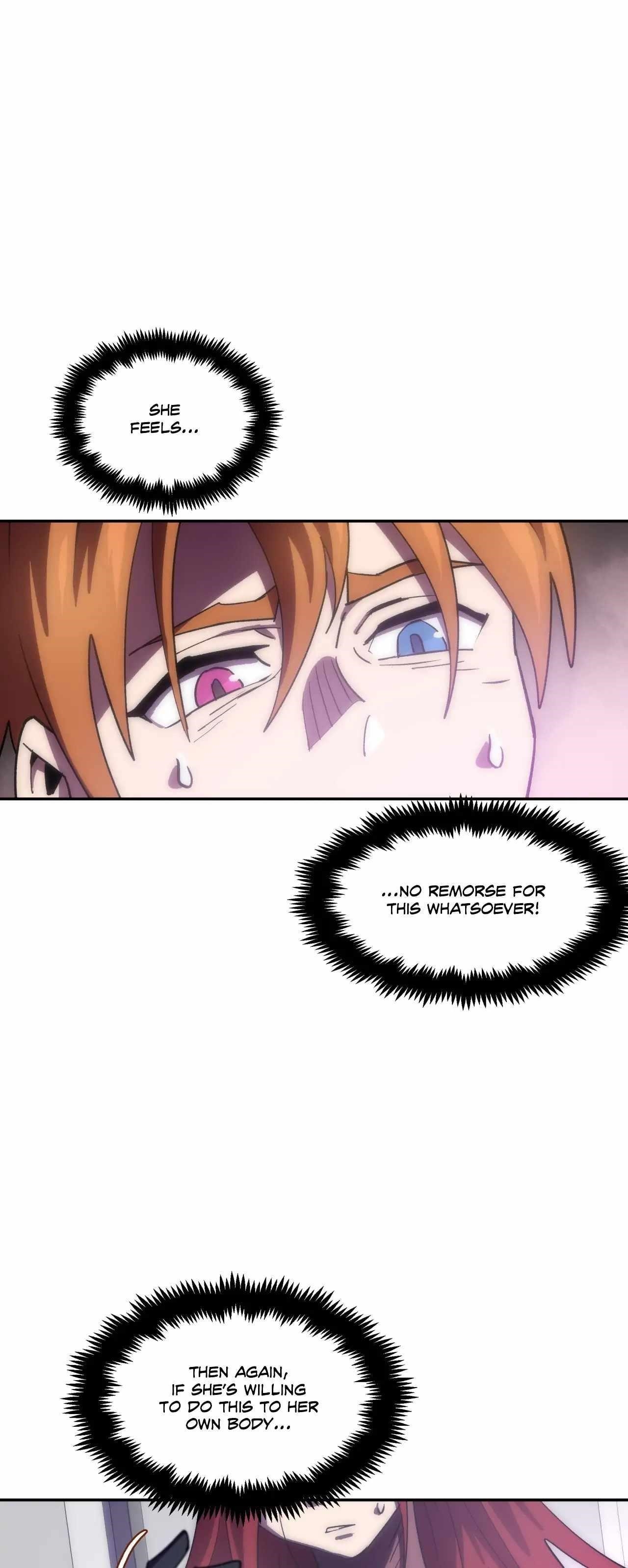 Read 4 Cut Hero  Manga Online