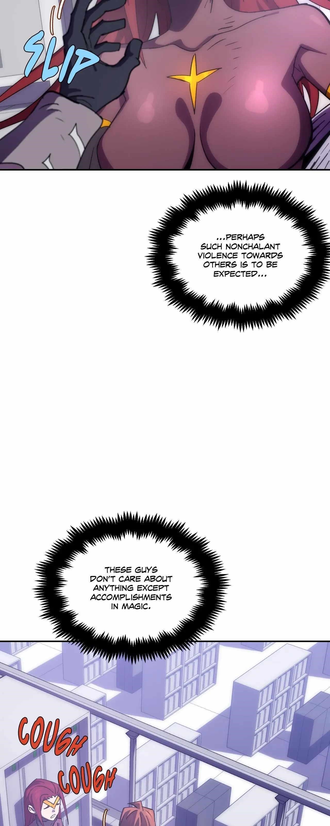 Read 4 Cut Hero  Manga Online