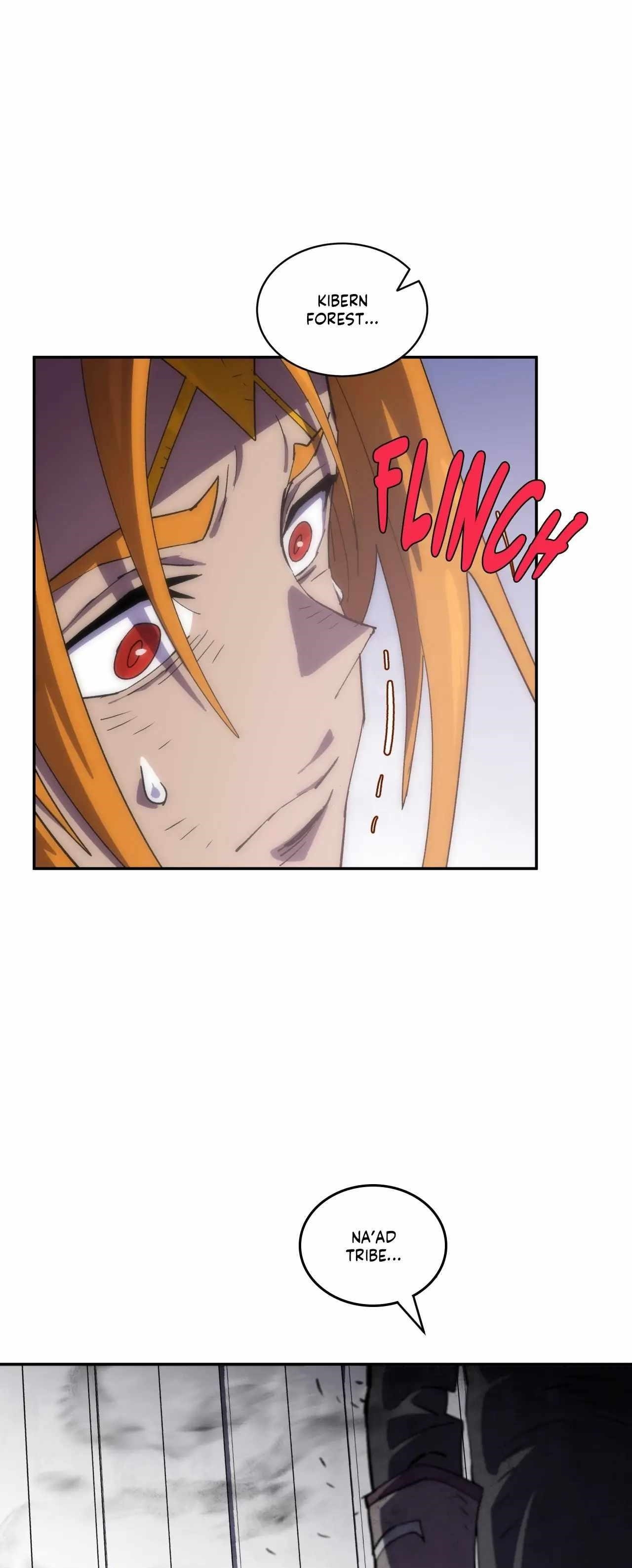 Read 4 Cut Hero  Manga Online