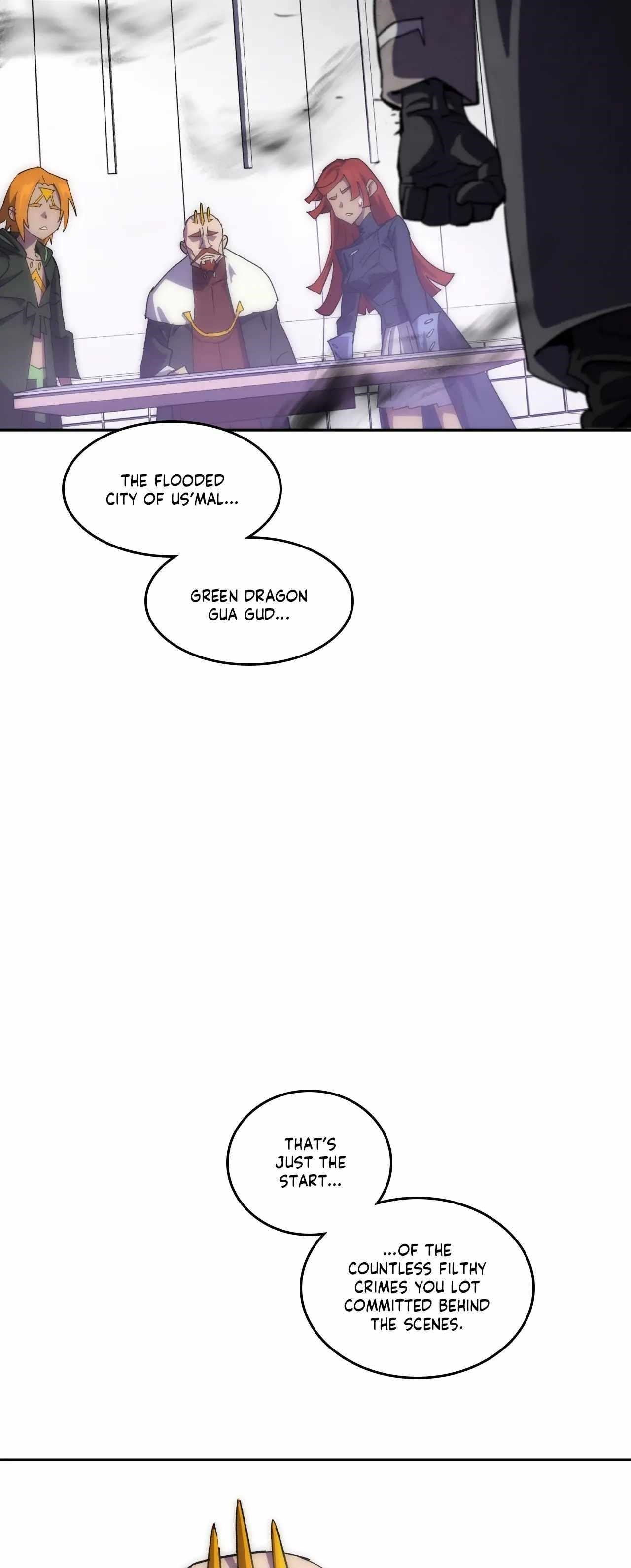 Read 4 Cut Hero  Manga Online