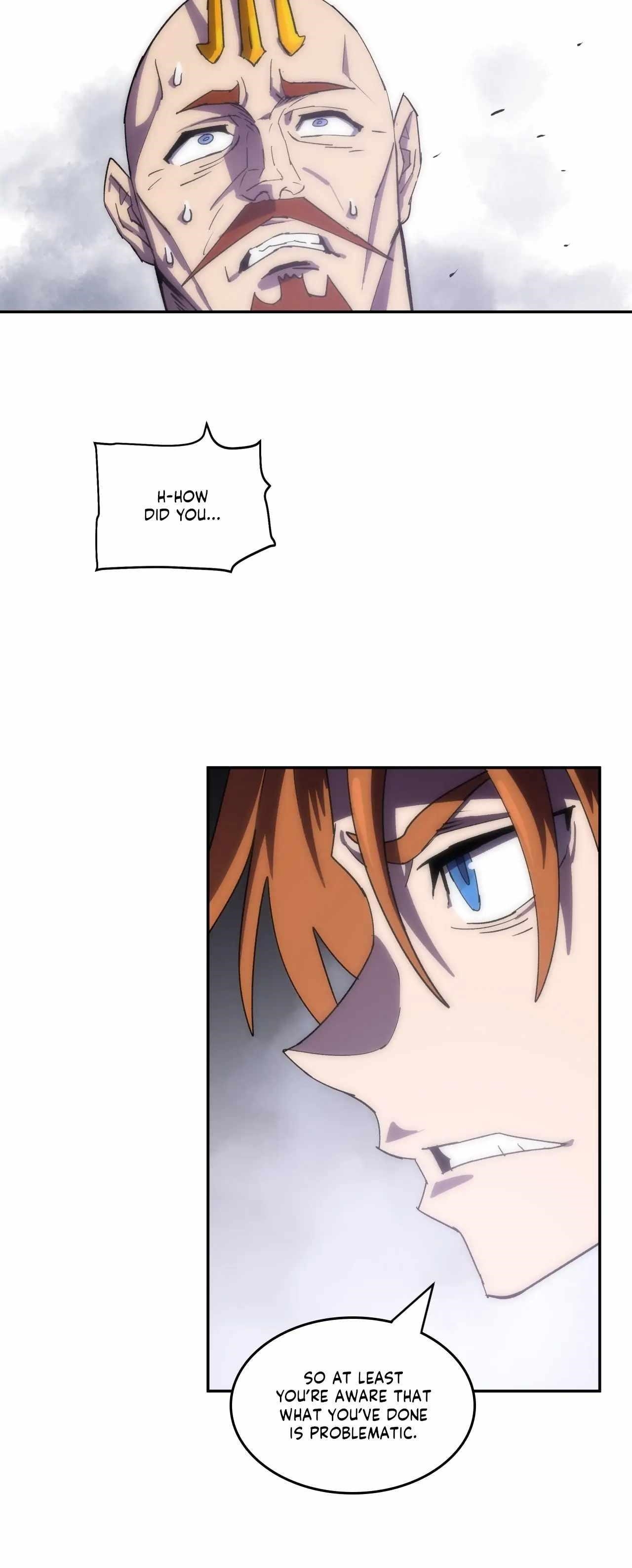 Read 4 Cut Hero  Manga Online