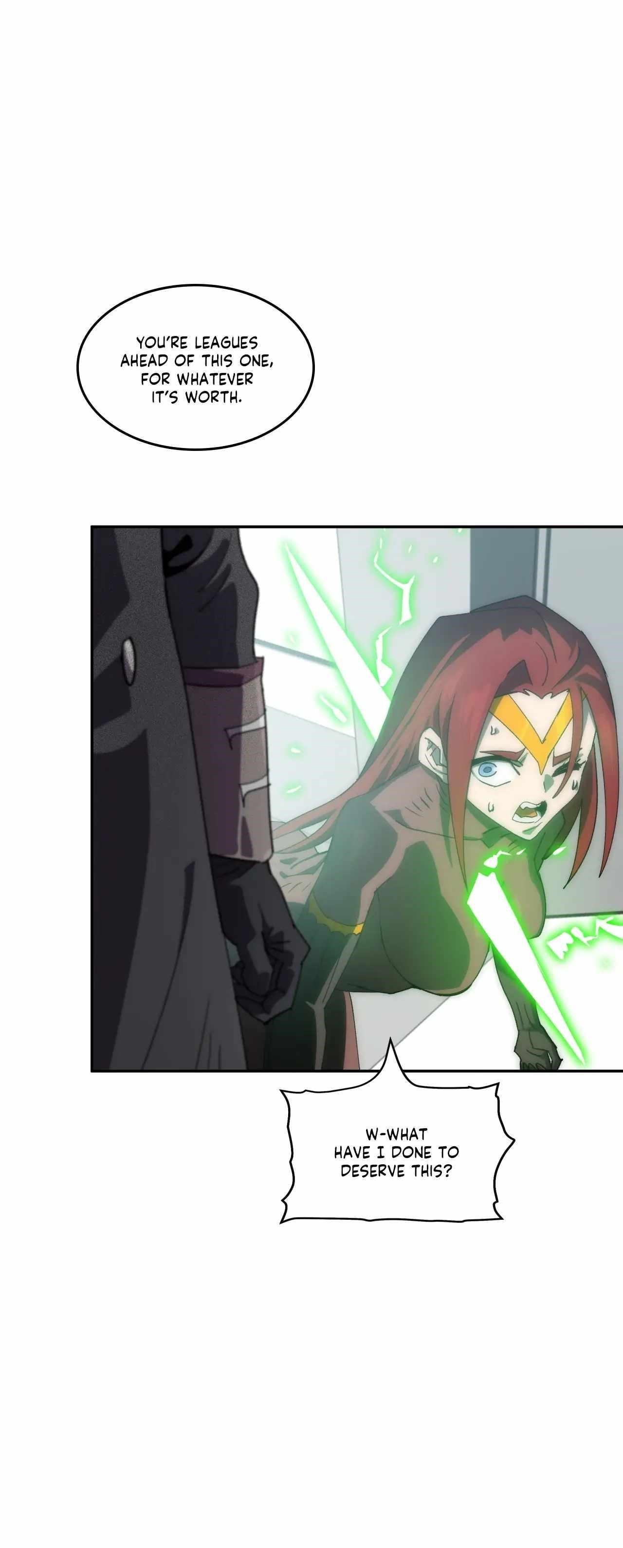 Read 4 Cut Hero  Manga Online