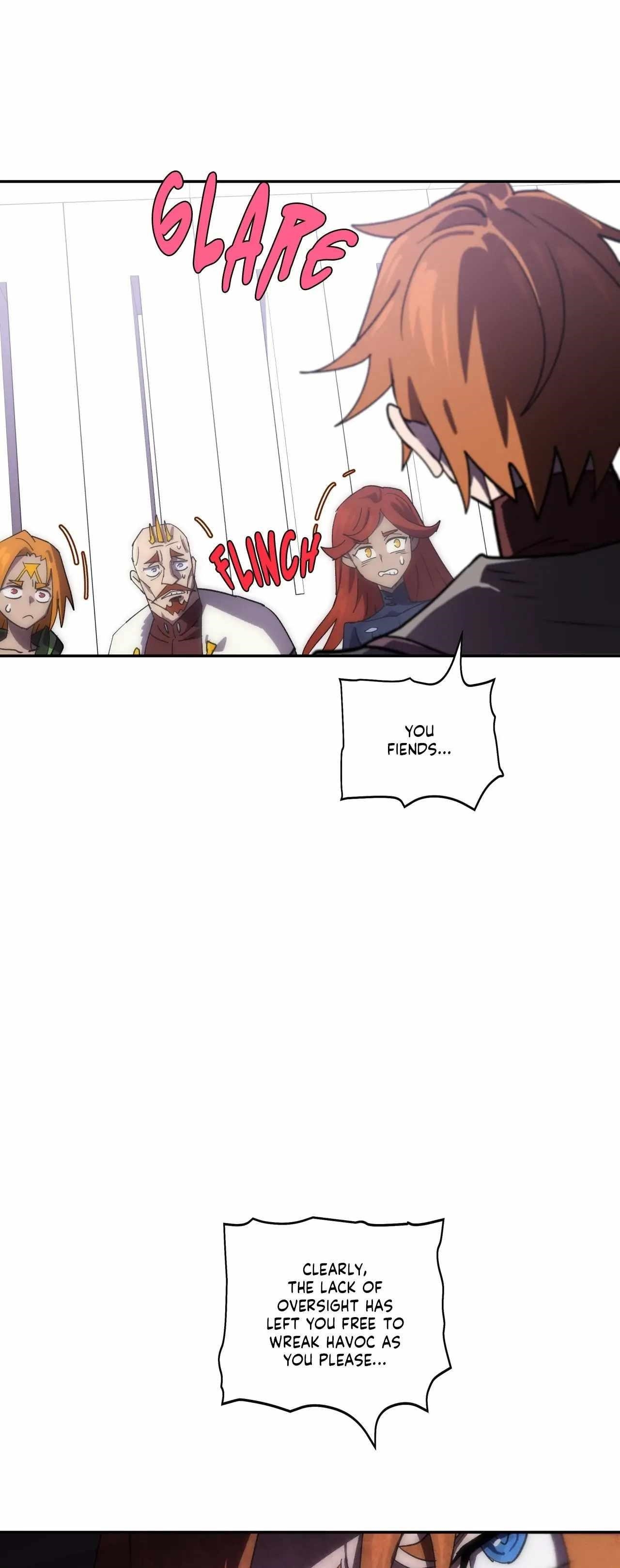 Read 4 Cut Hero  Manga Online