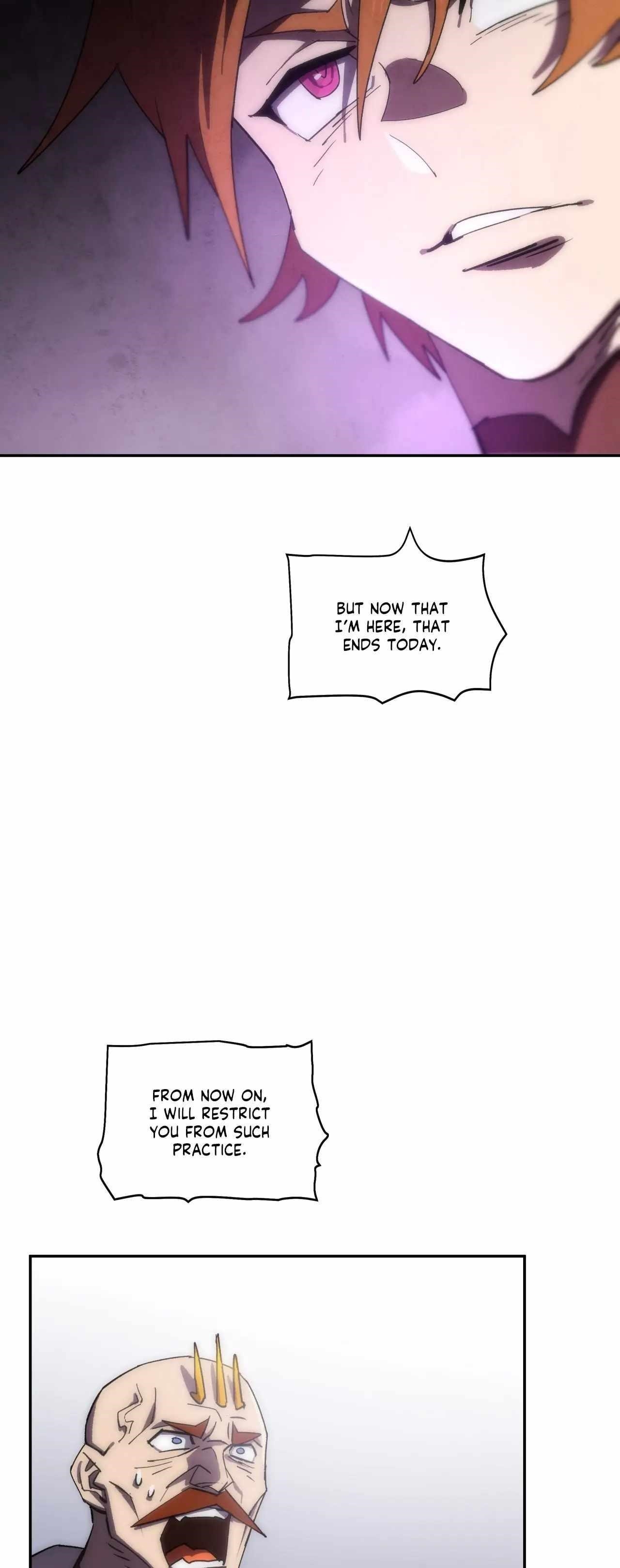 Read 4 Cut Hero  Manga Online