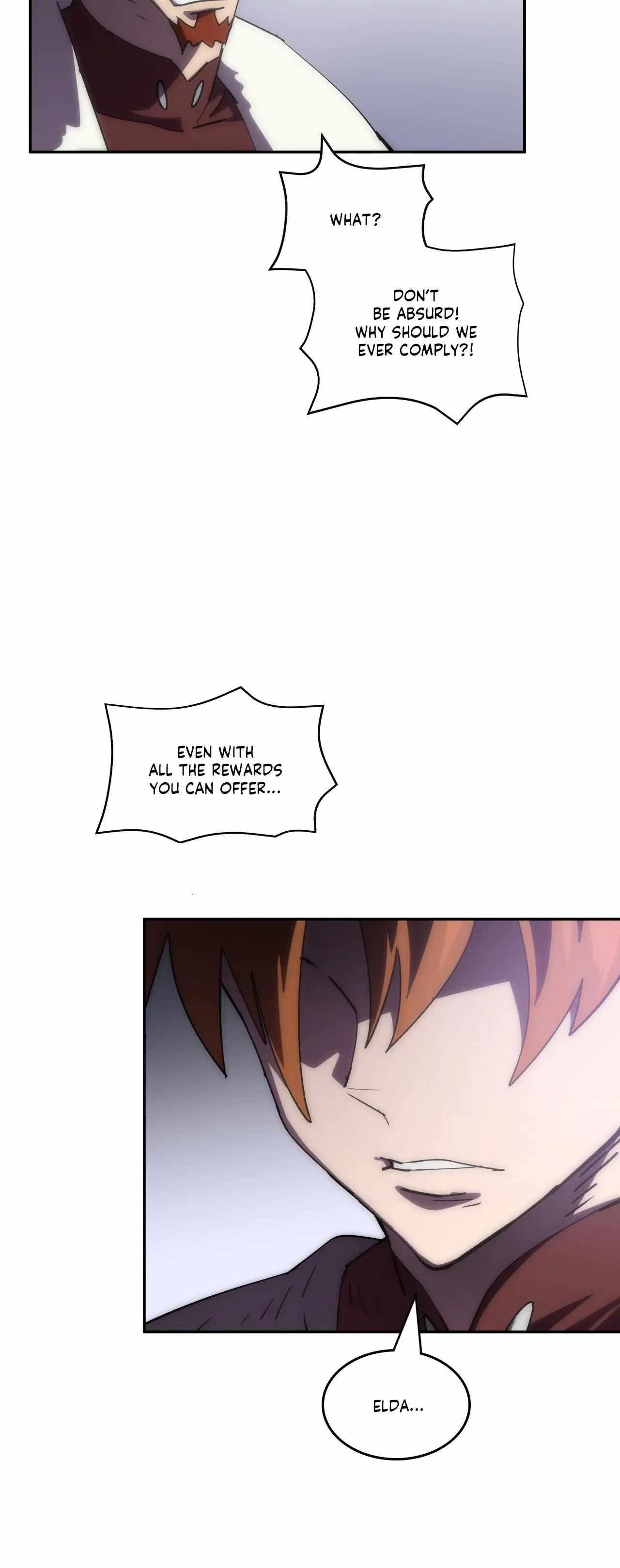 Read 4 Cut Hero  Manga Online