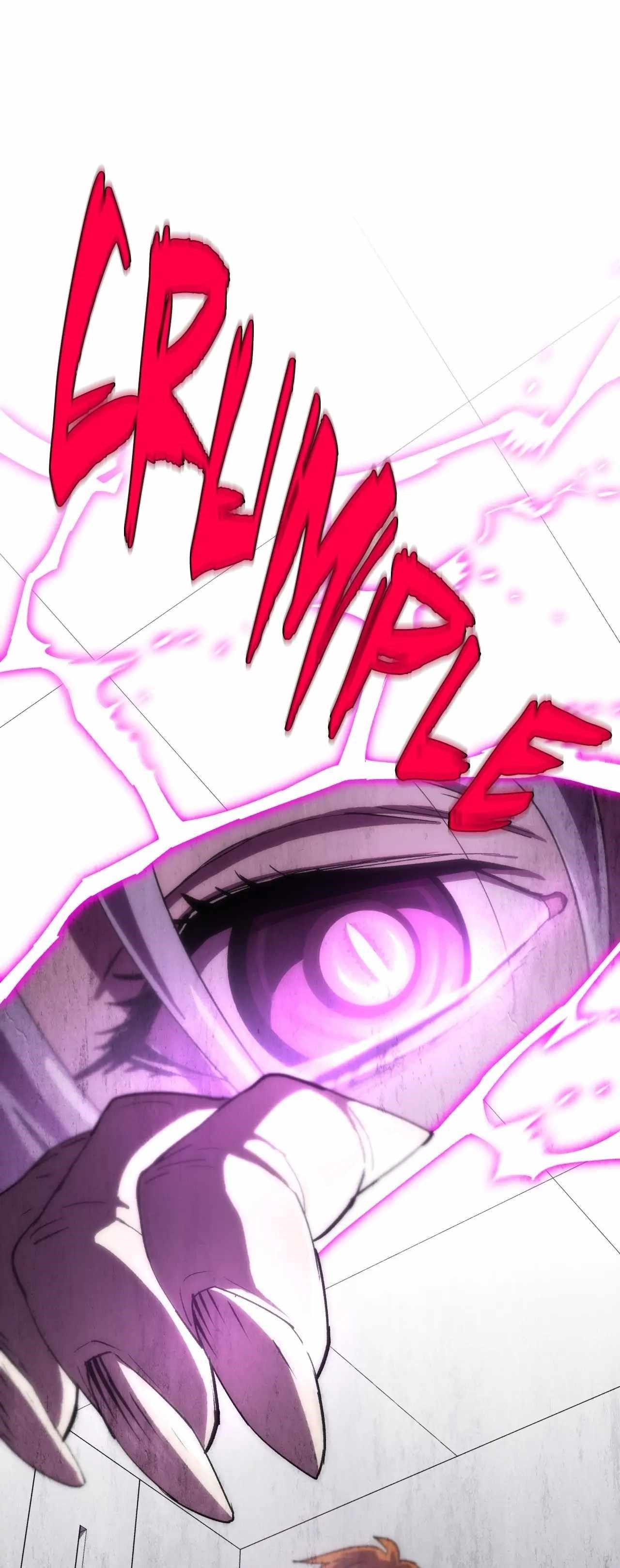 Read 4 Cut Hero  Manga Online