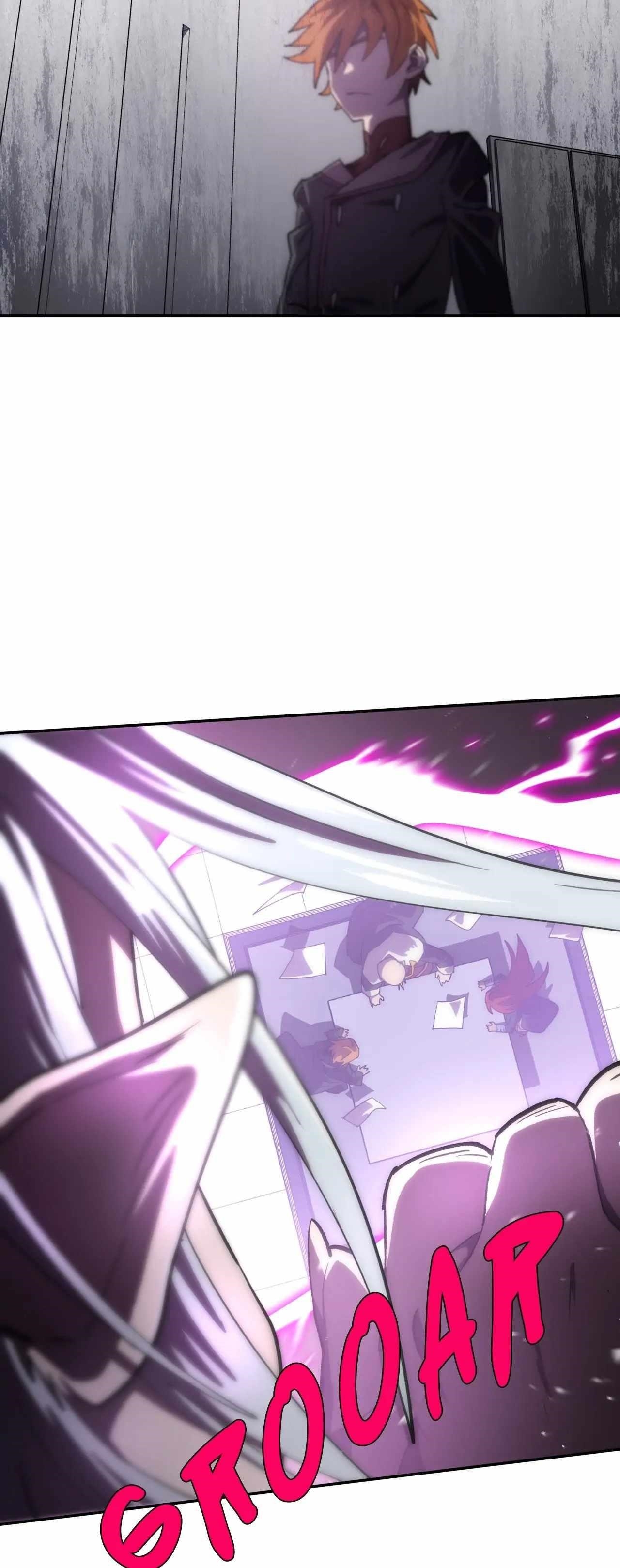 Read 4 Cut Hero  Manga Online