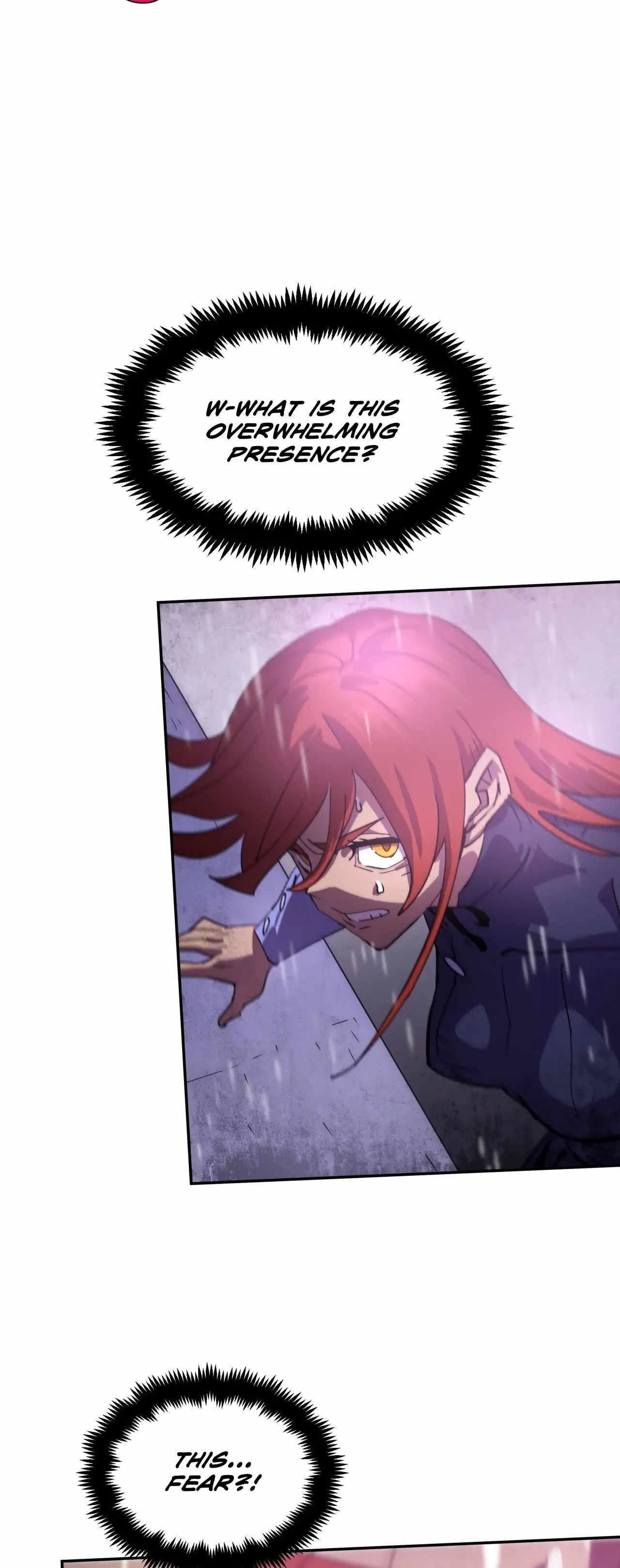 Read 4 Cut Hero  Manga Online