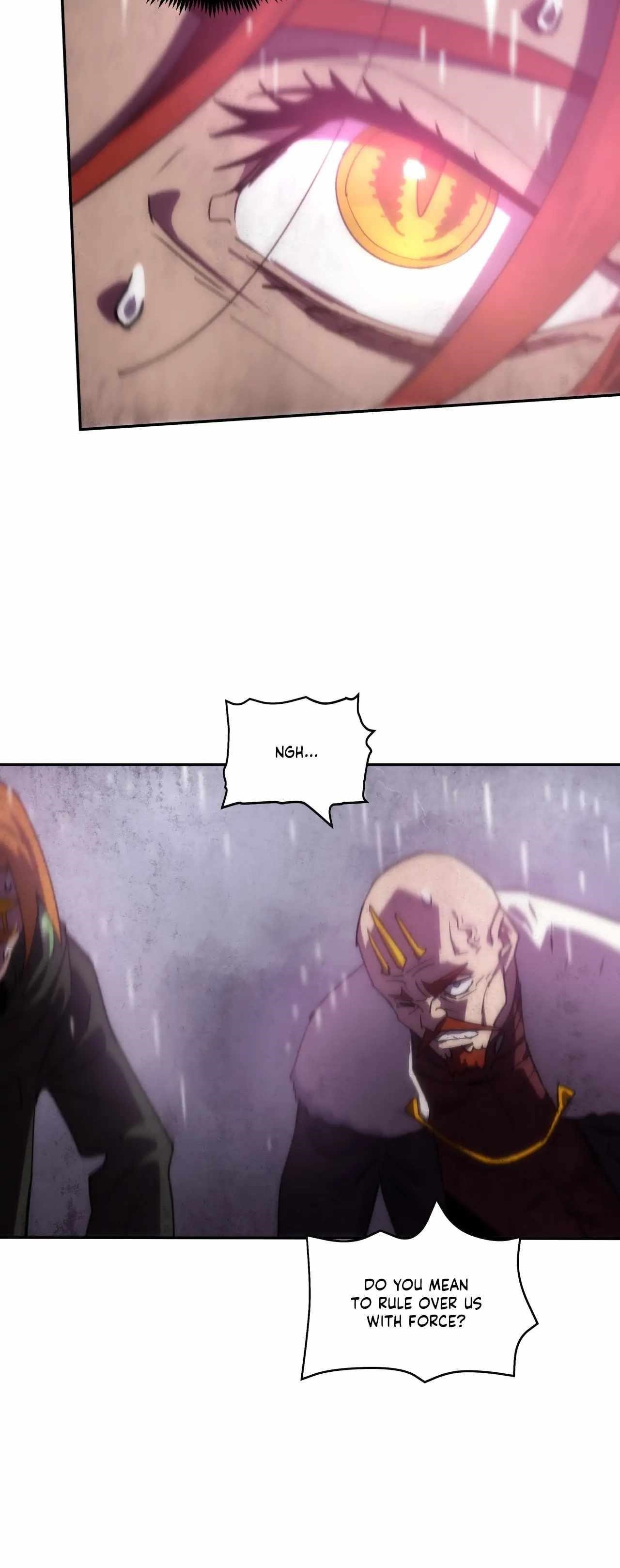 Read 4 Cut Hero  Manga Online