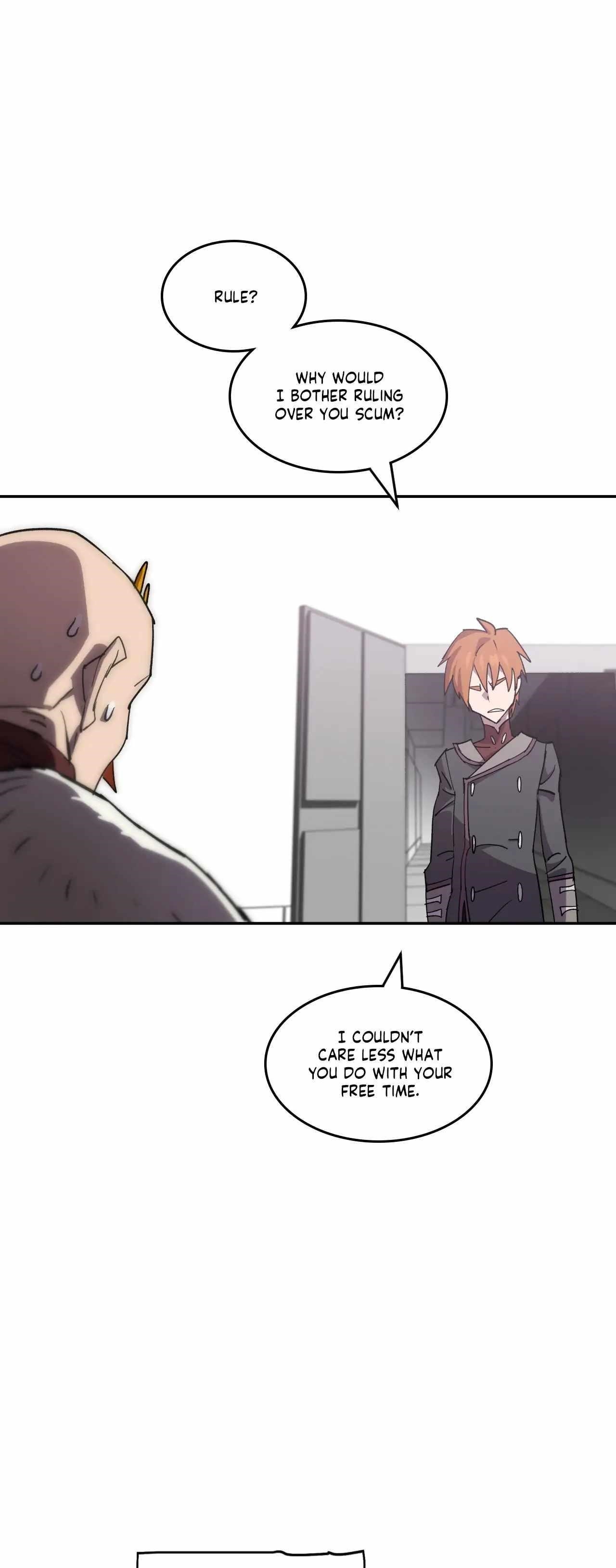 Read 4 Cut Hero  Manga Online