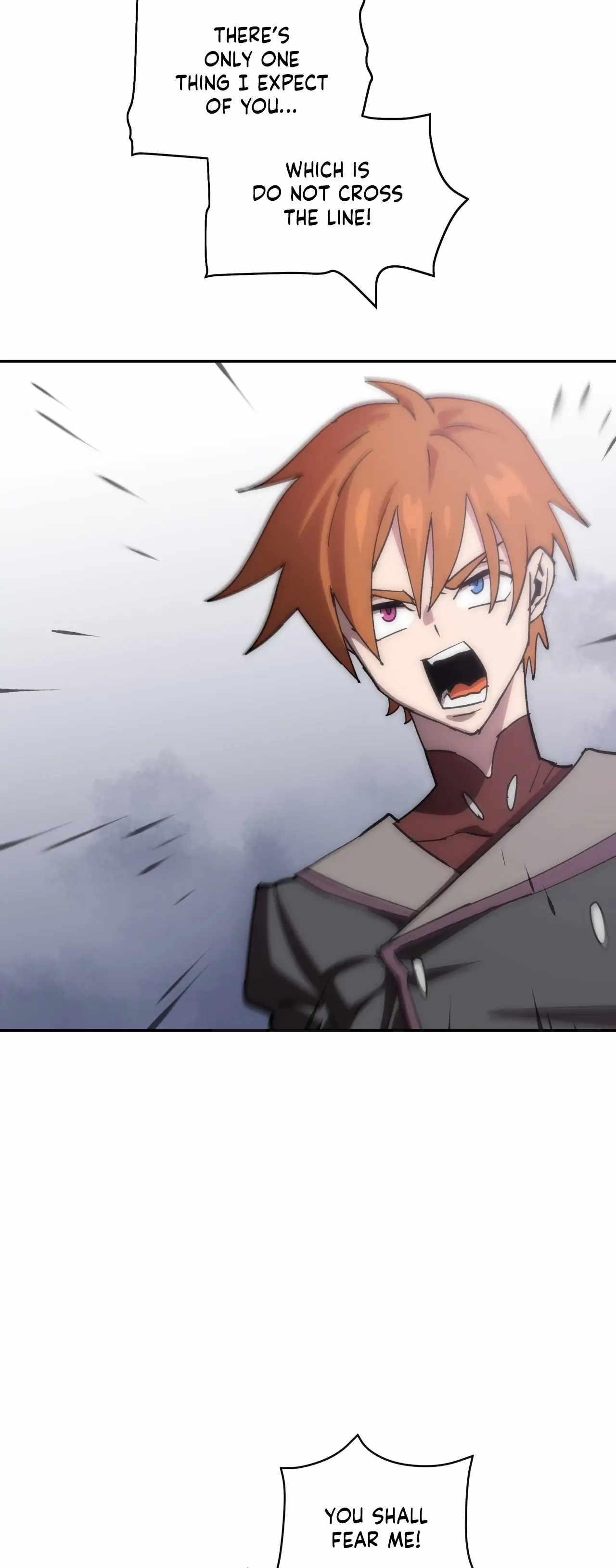 Read 4 Cut Hero  Manga Online