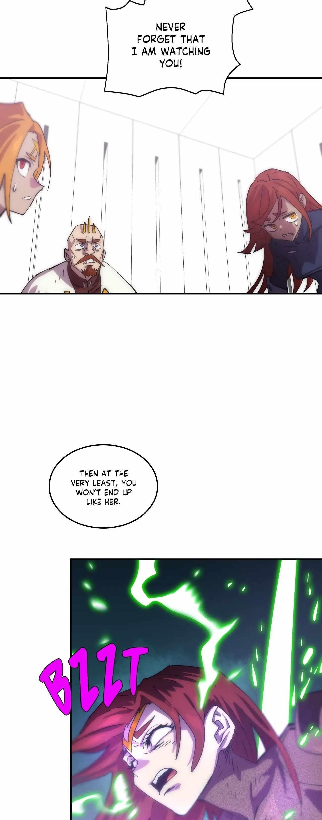 Read 4 Cut Hero  Manga Online