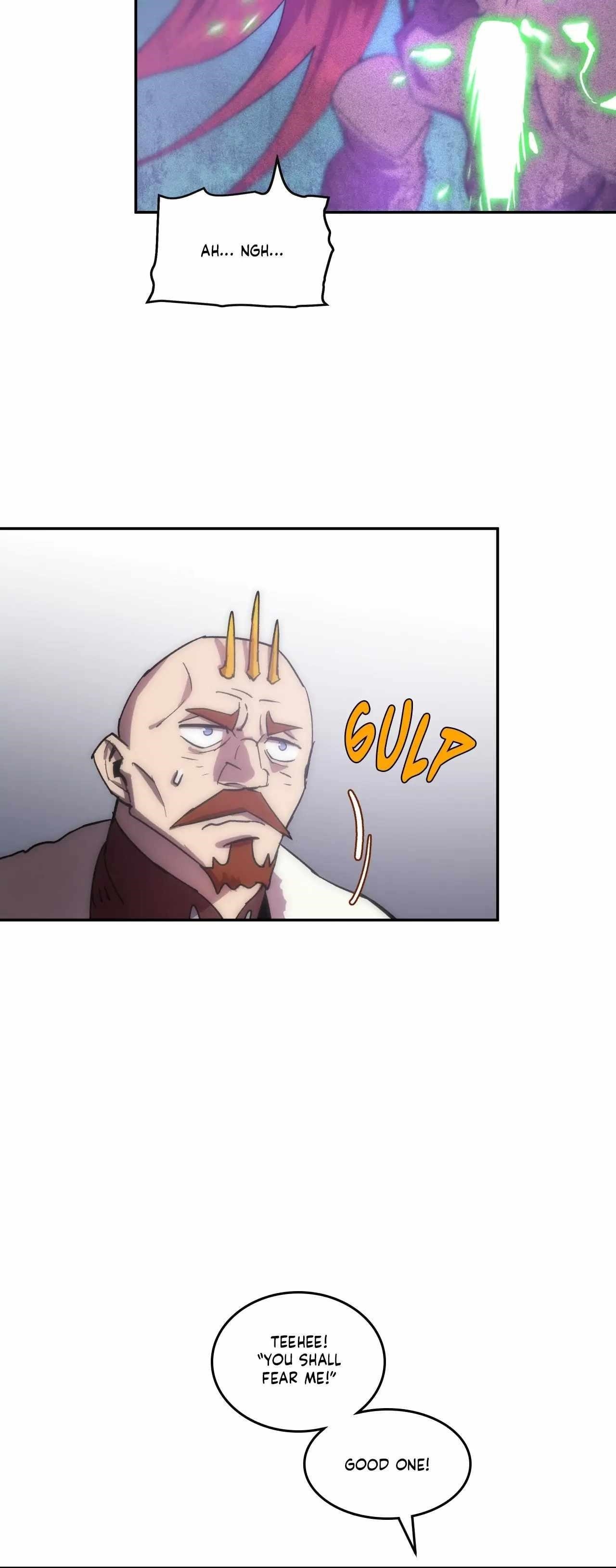 Read 4 Cut Hero  Manga Online