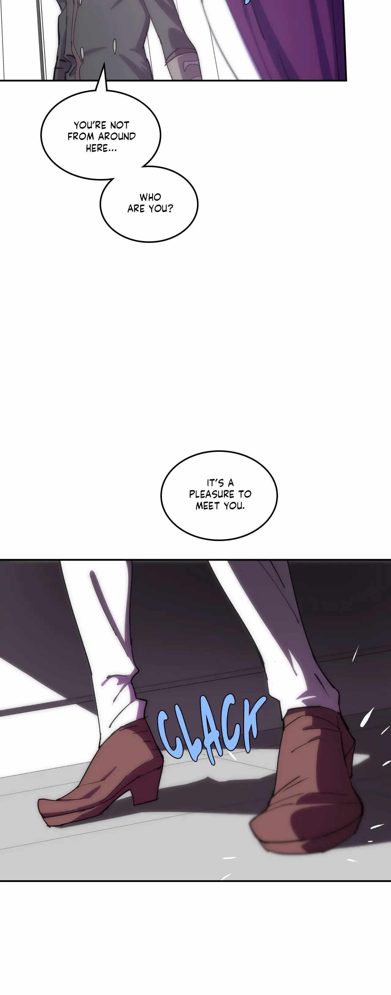 Read 4 Cut Hero  Manga Online