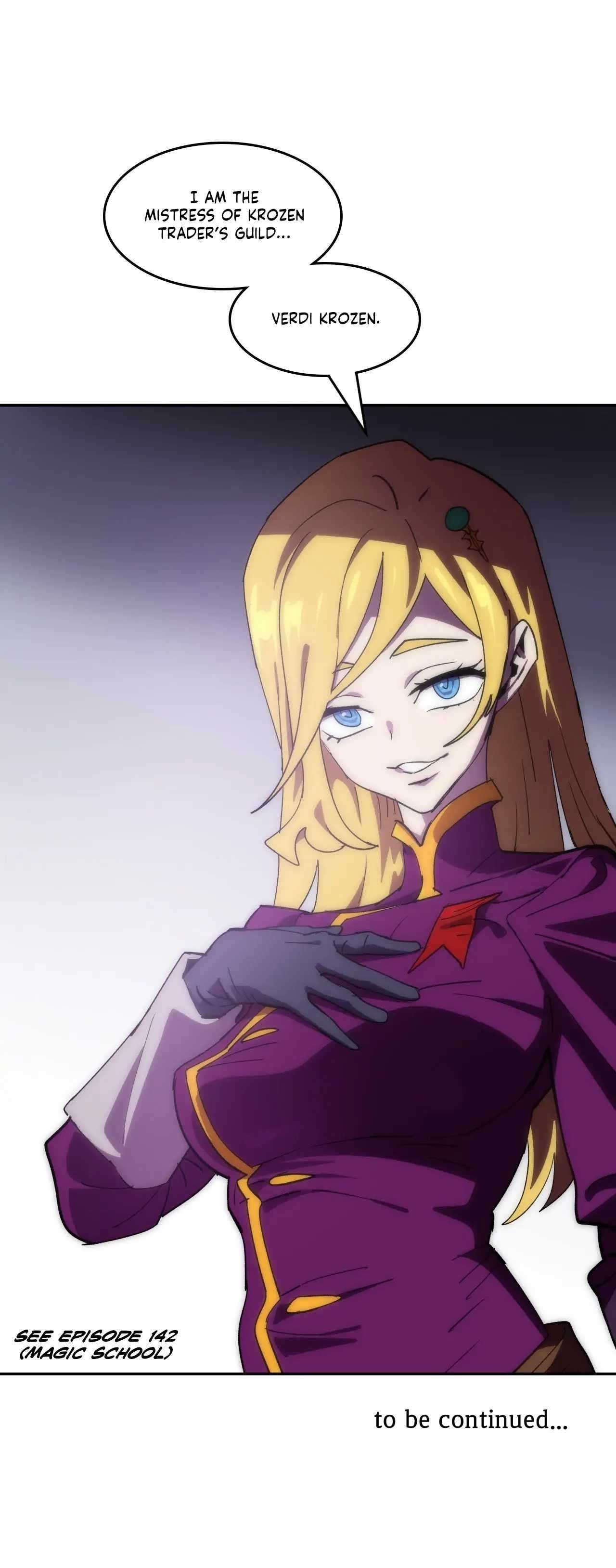 Read 4 Cut Hero  Manga Online