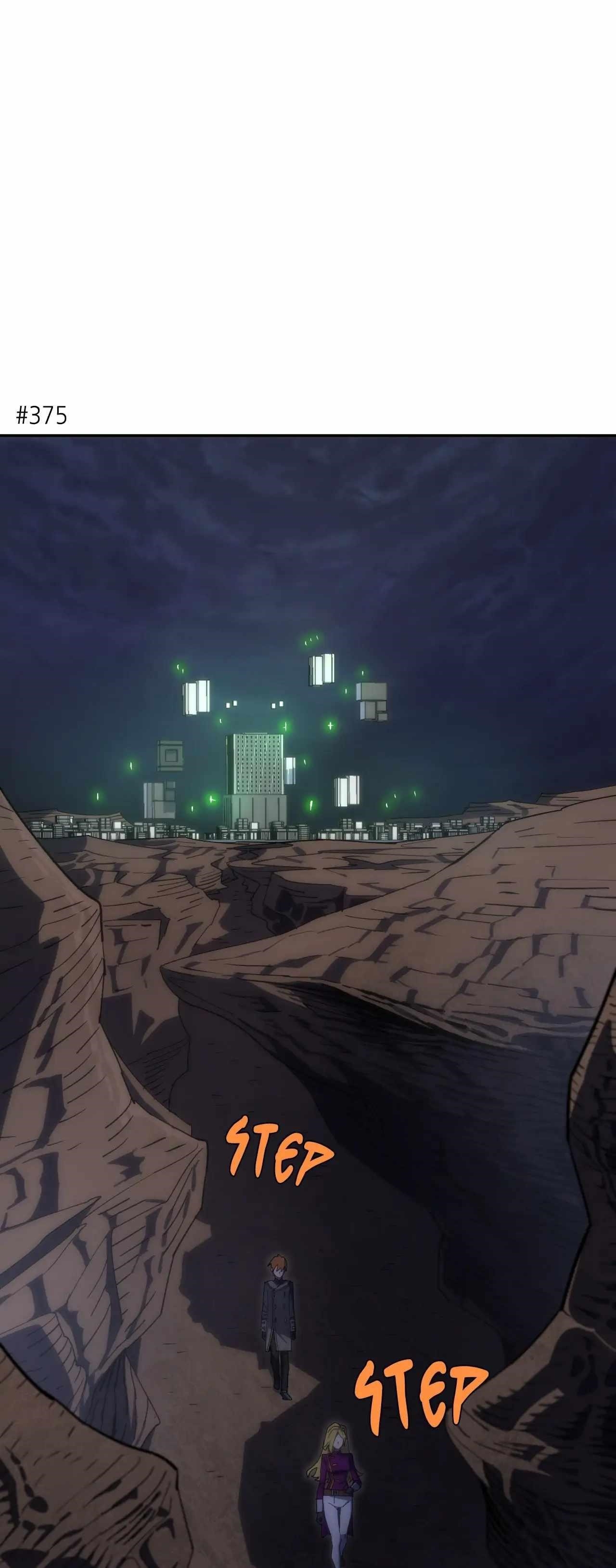 Read 4 Cut Hero  Manga Online