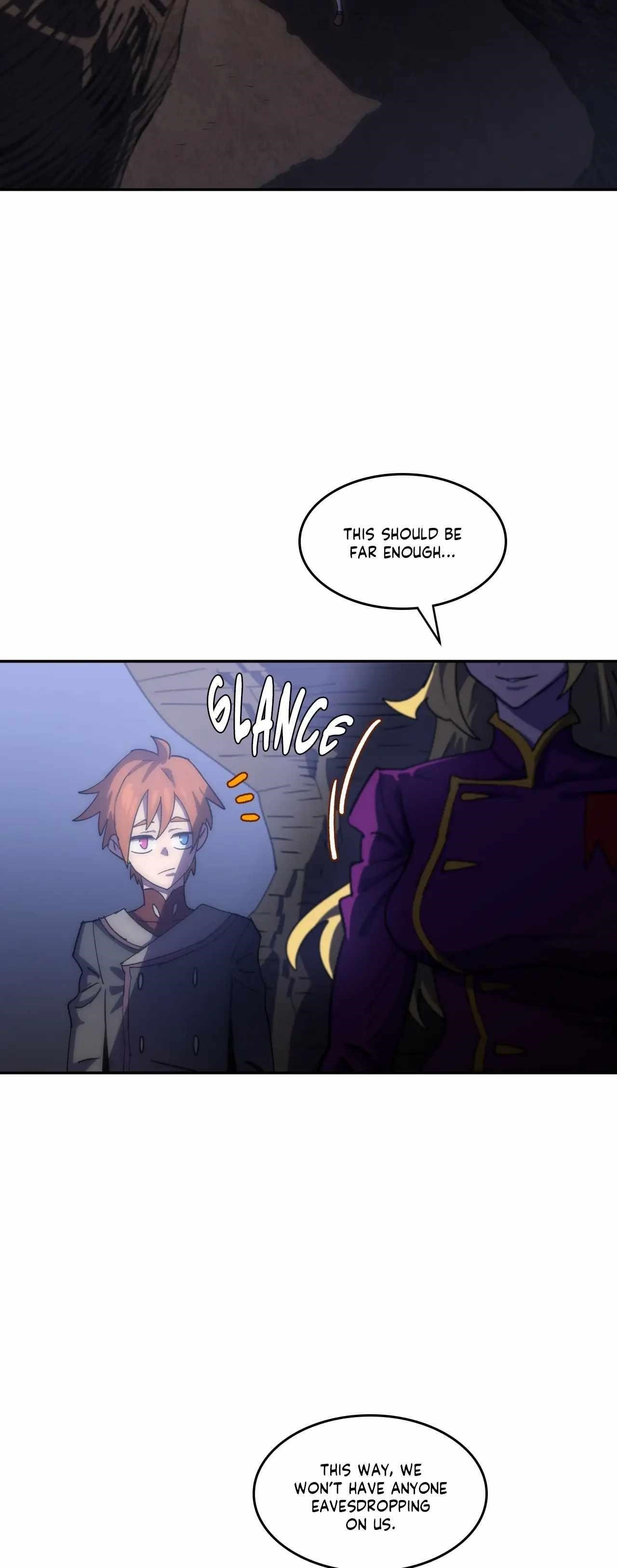 Read 4 Cut Hero  Manga Online