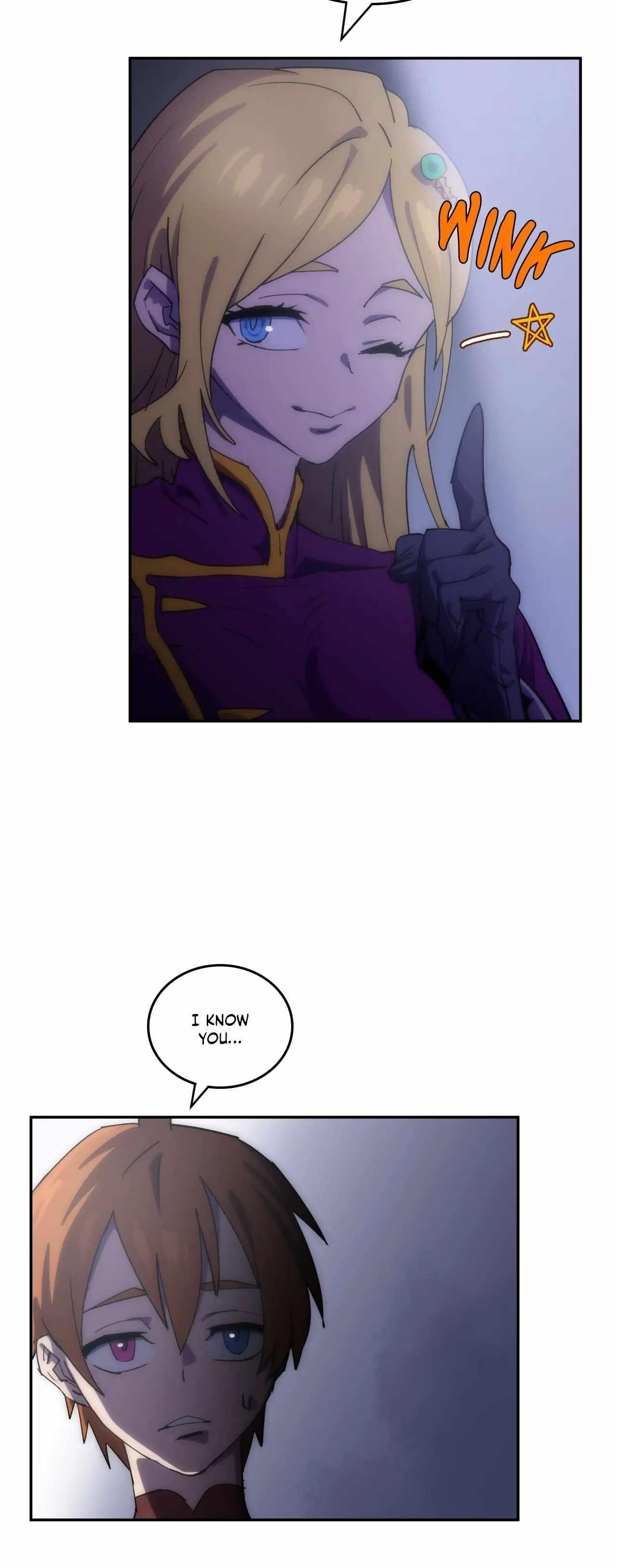 Read 4 Cut Hero  Manga Online