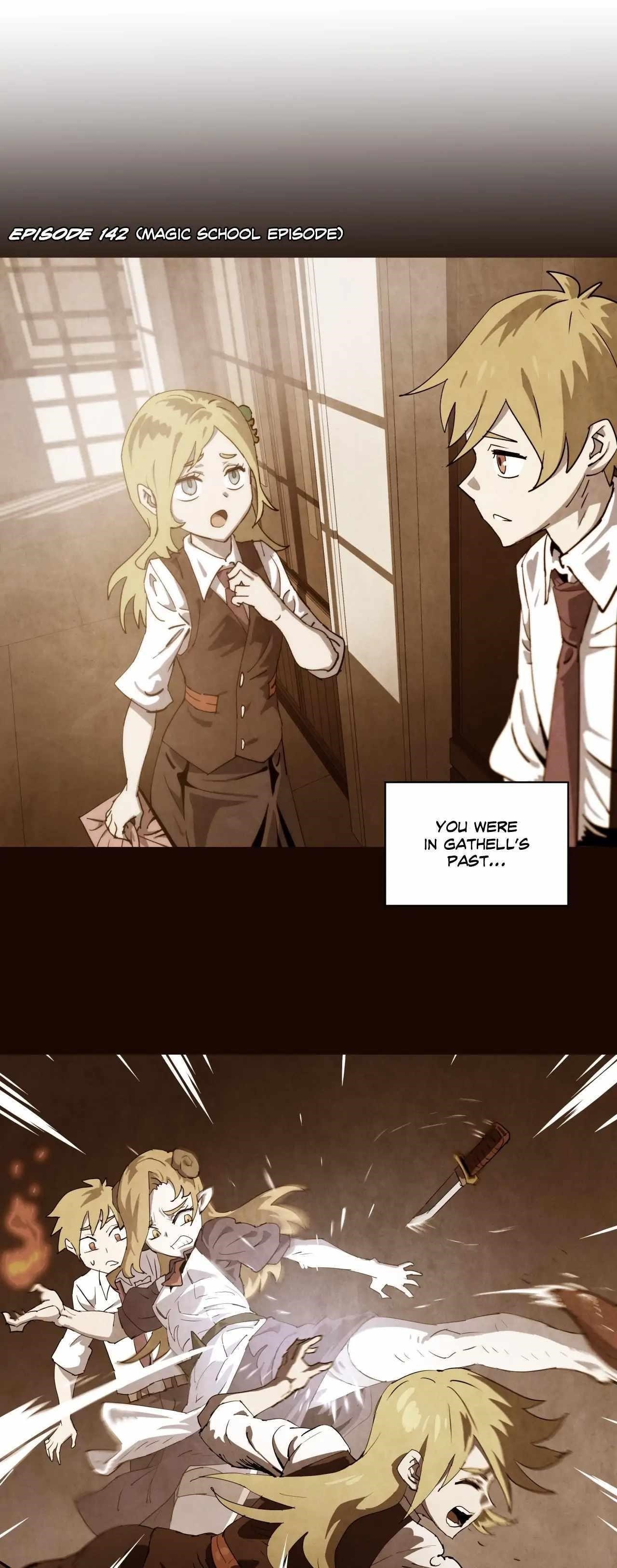 Read 4 Cut Hero  Manga Online