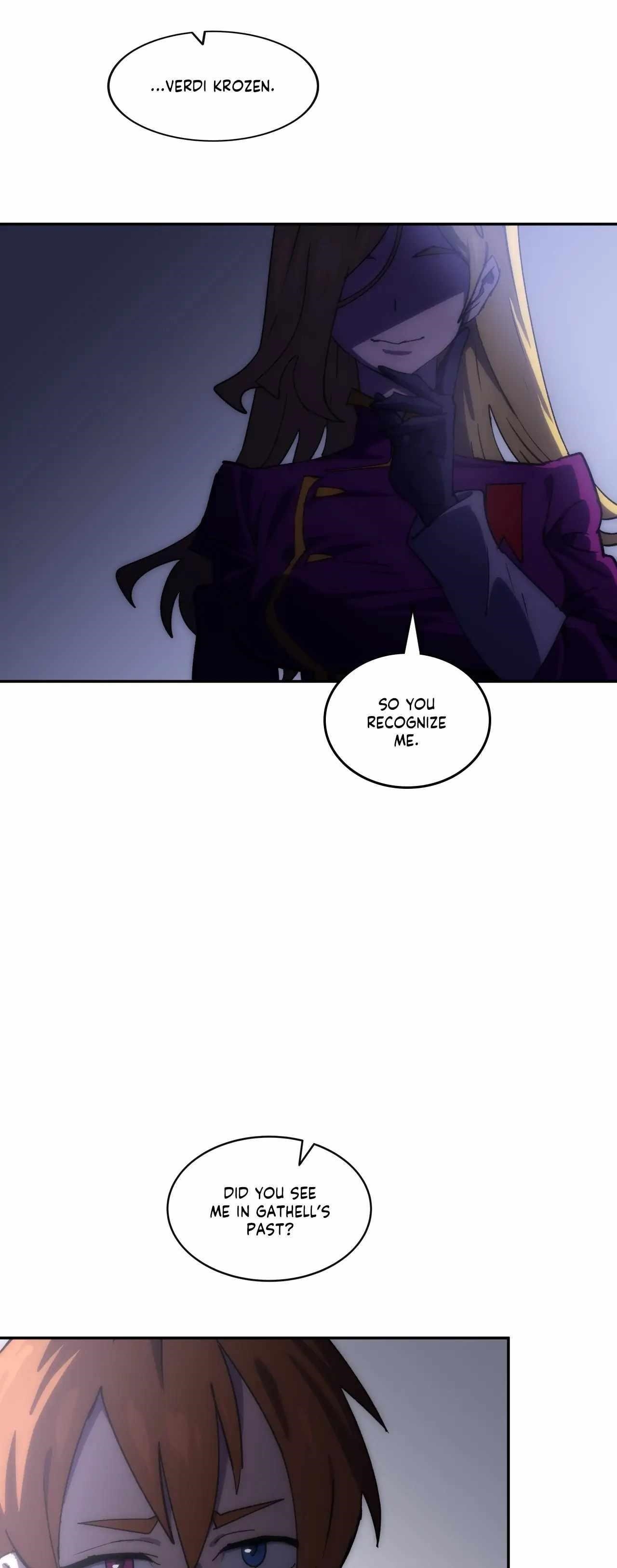 Read 4 Cut Hero  Manga Online