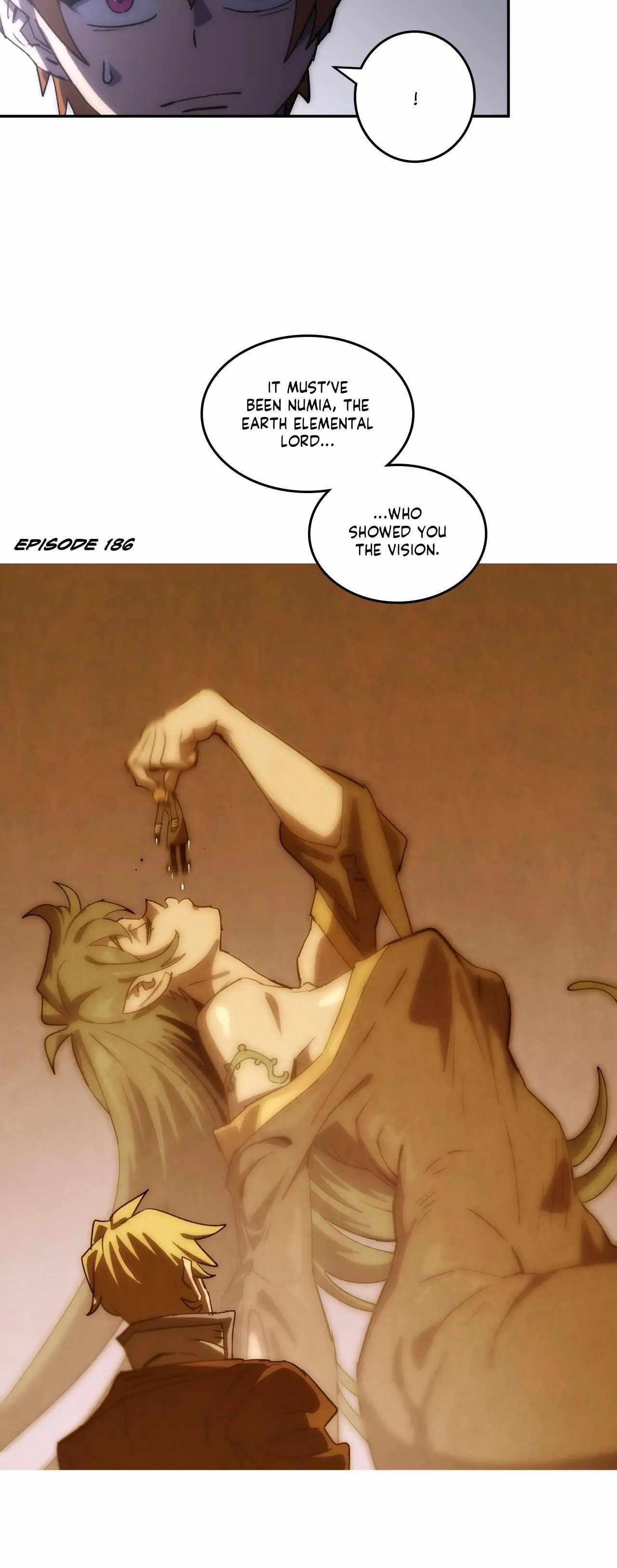 Read 4 Cut Hero  Manga Online