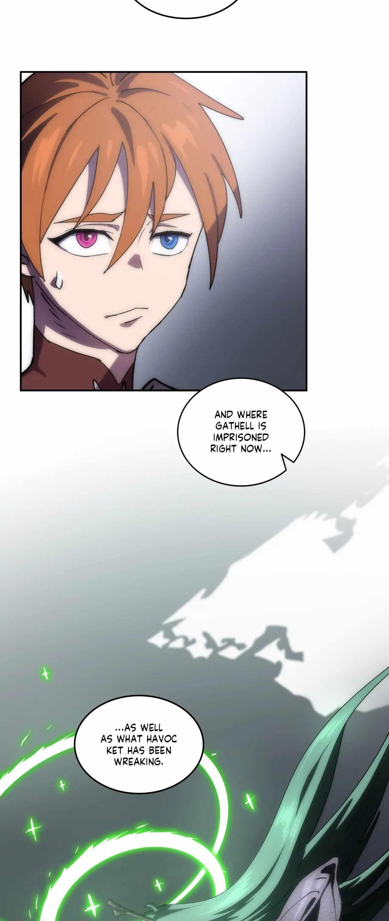 Read 4 Cut Hero  Manga Online