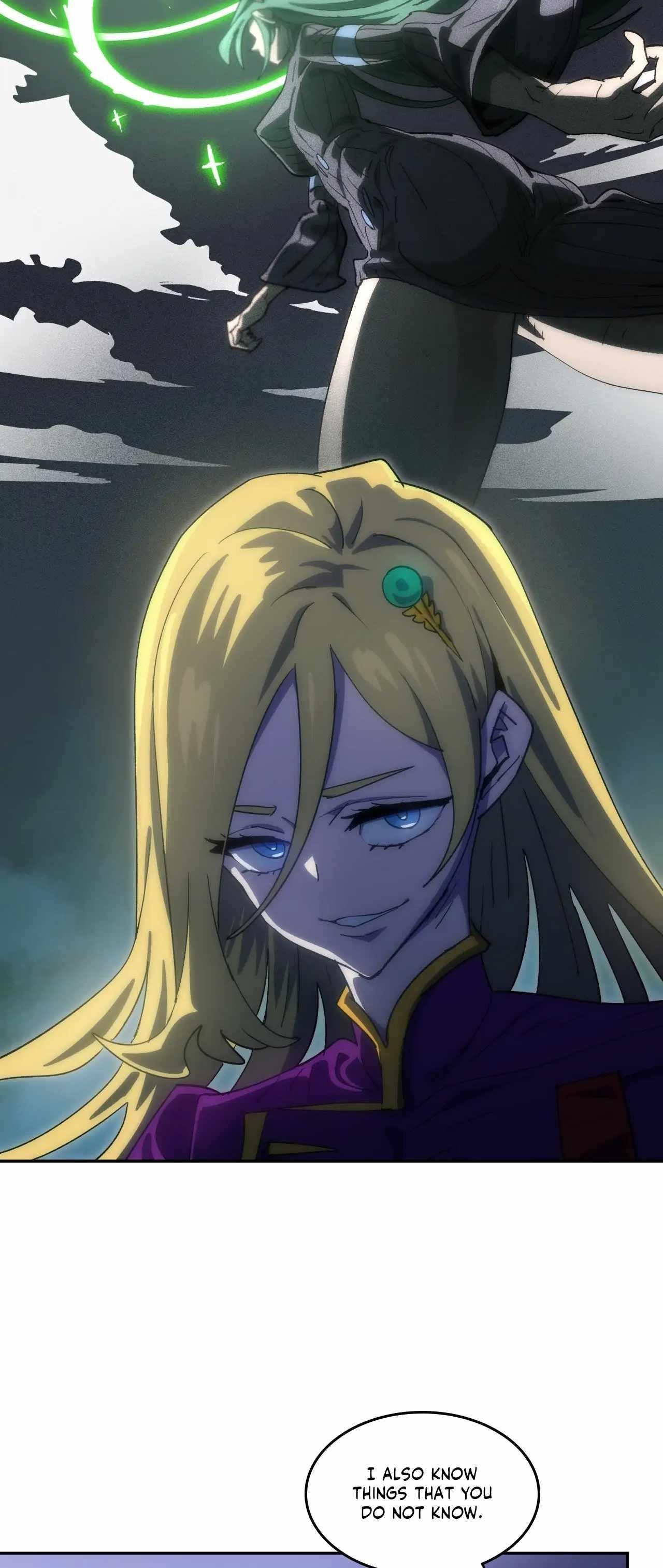 Read 4 Cut Hero  Manga Online