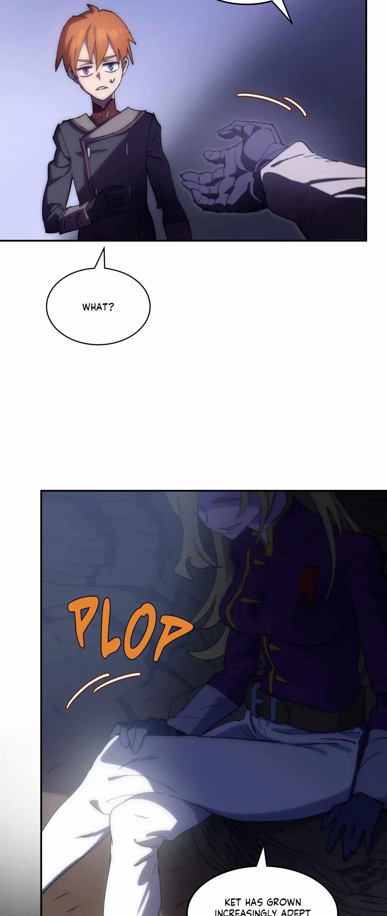 Read 4 Cut Hero  Manga Online