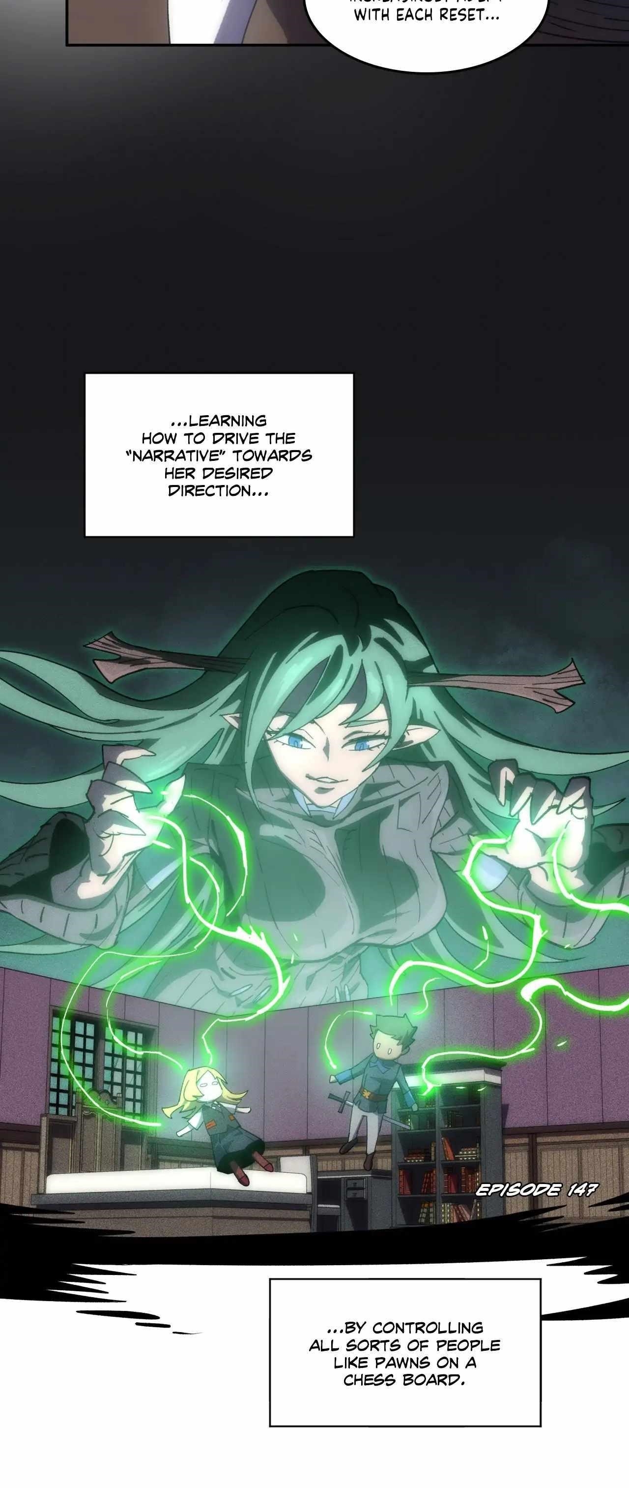 Read 4 Cut Hero  Manga Online