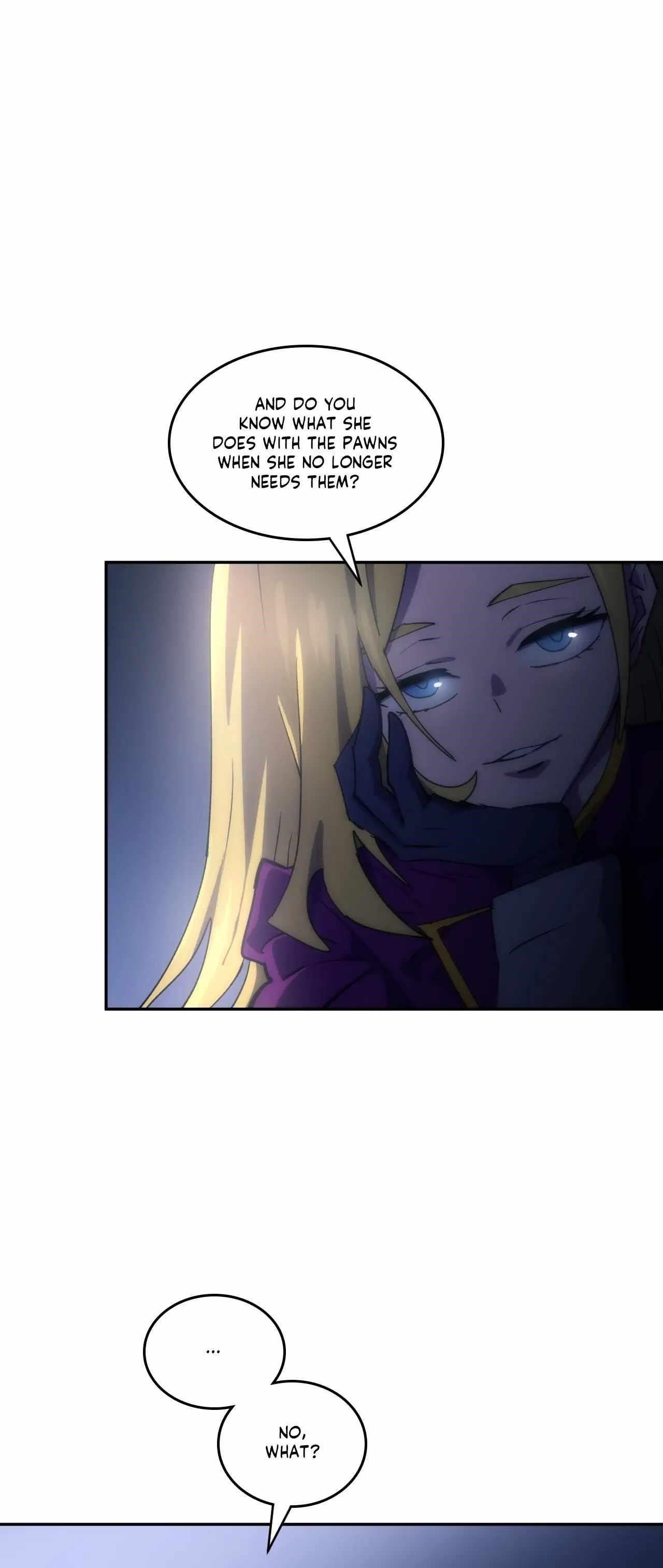 Read 4 Cut Hero  Manga Online