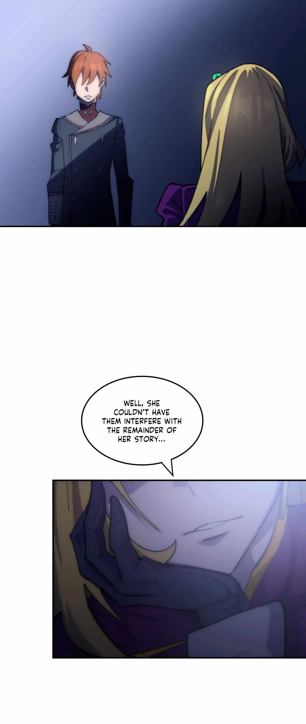 Read 4 Cut Hero  Manga Online