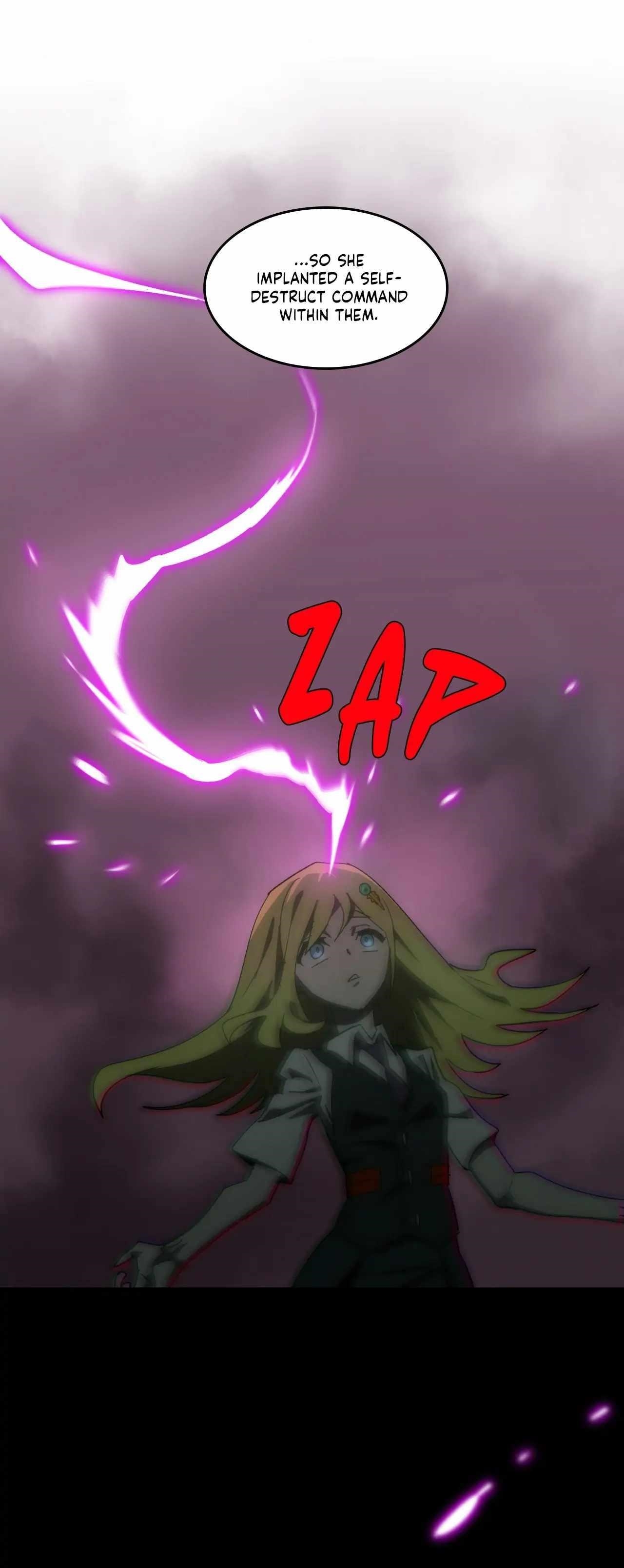 Read 4 Cut Hero  Manga Online