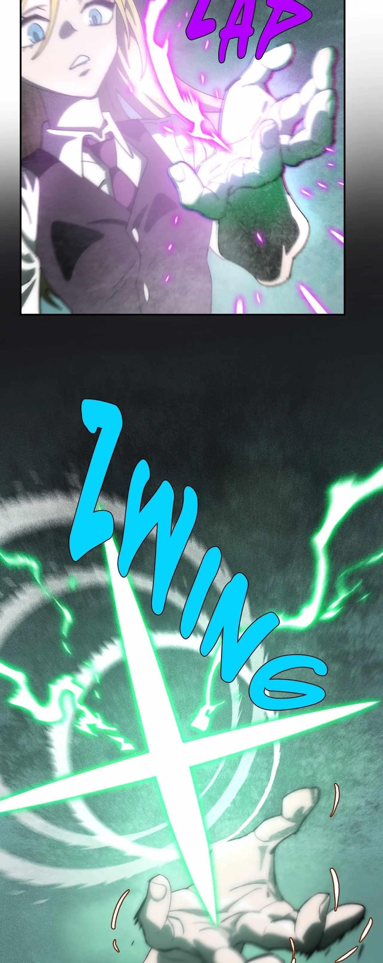 Read 4 Cut Hero  Manga Online