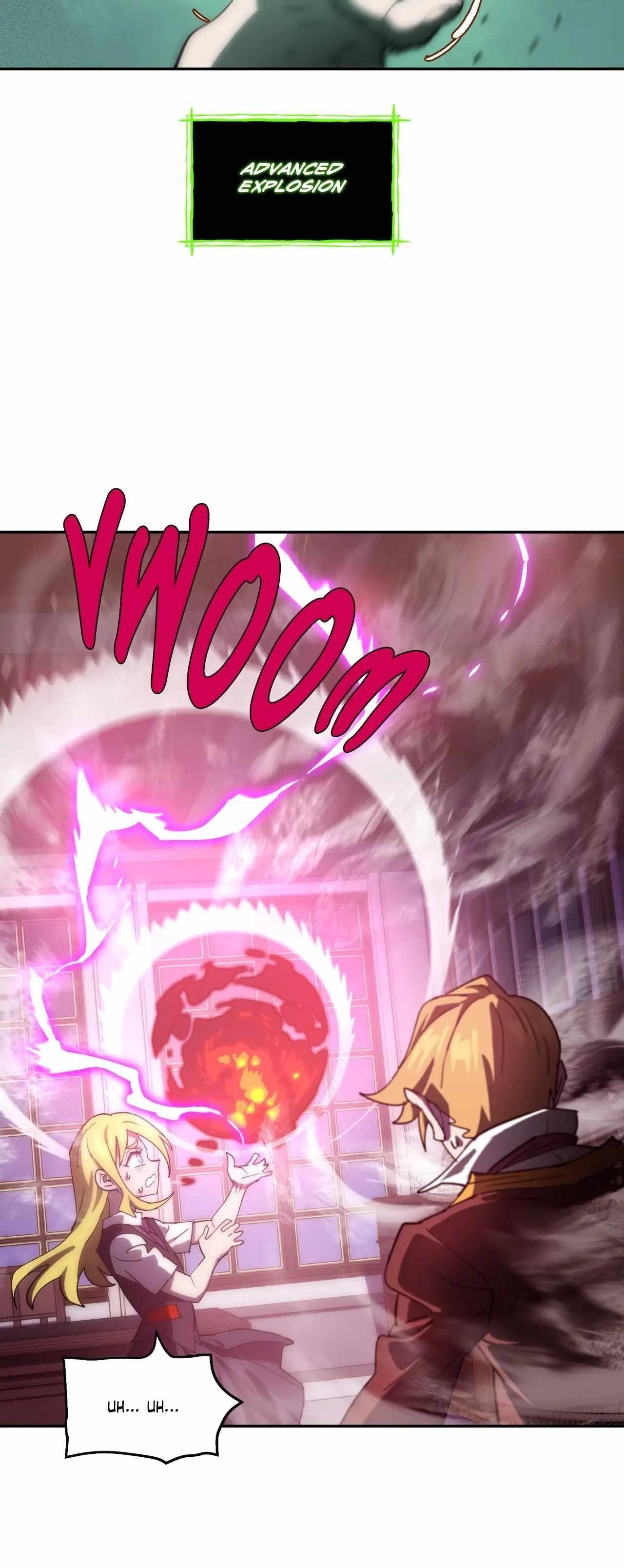 Read 4 Cut Hero  Manga Online