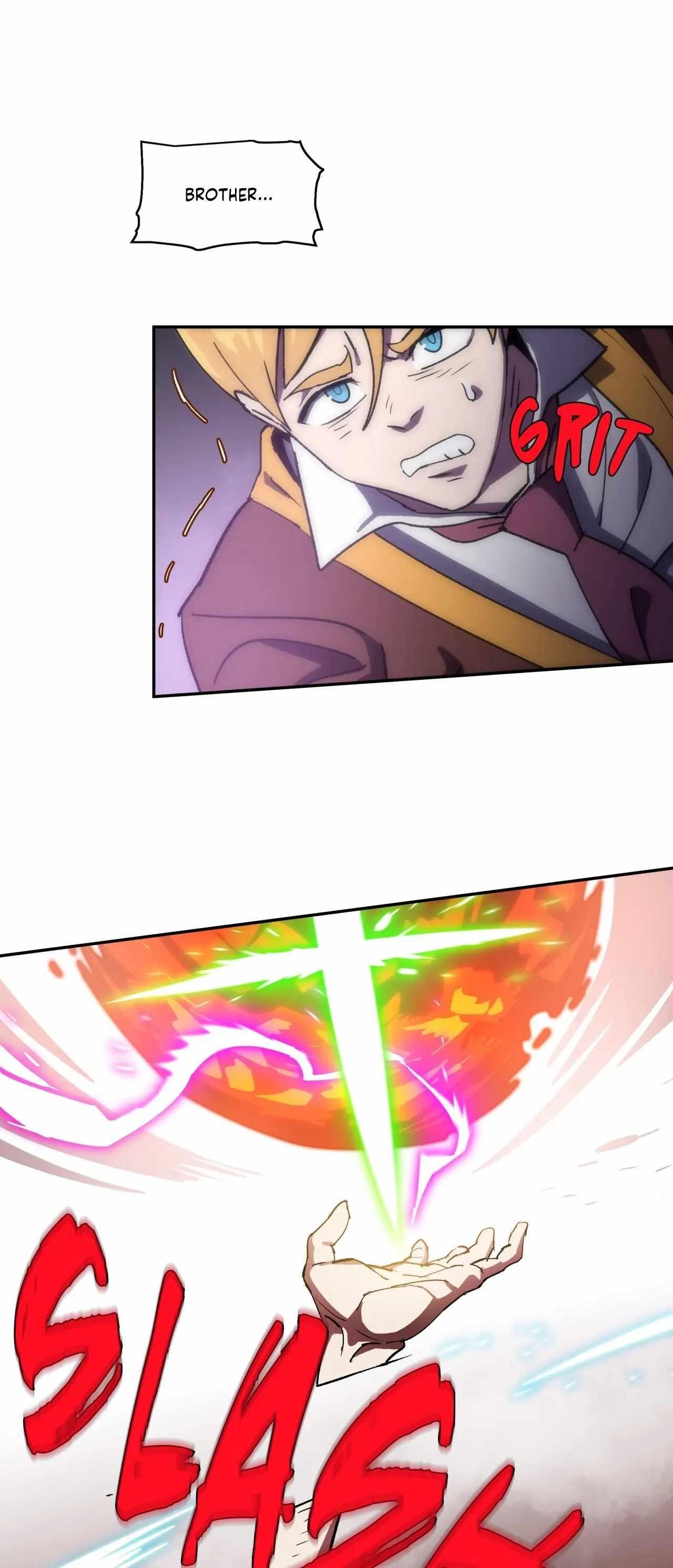 Read 4 Cut Hero  Manga Online