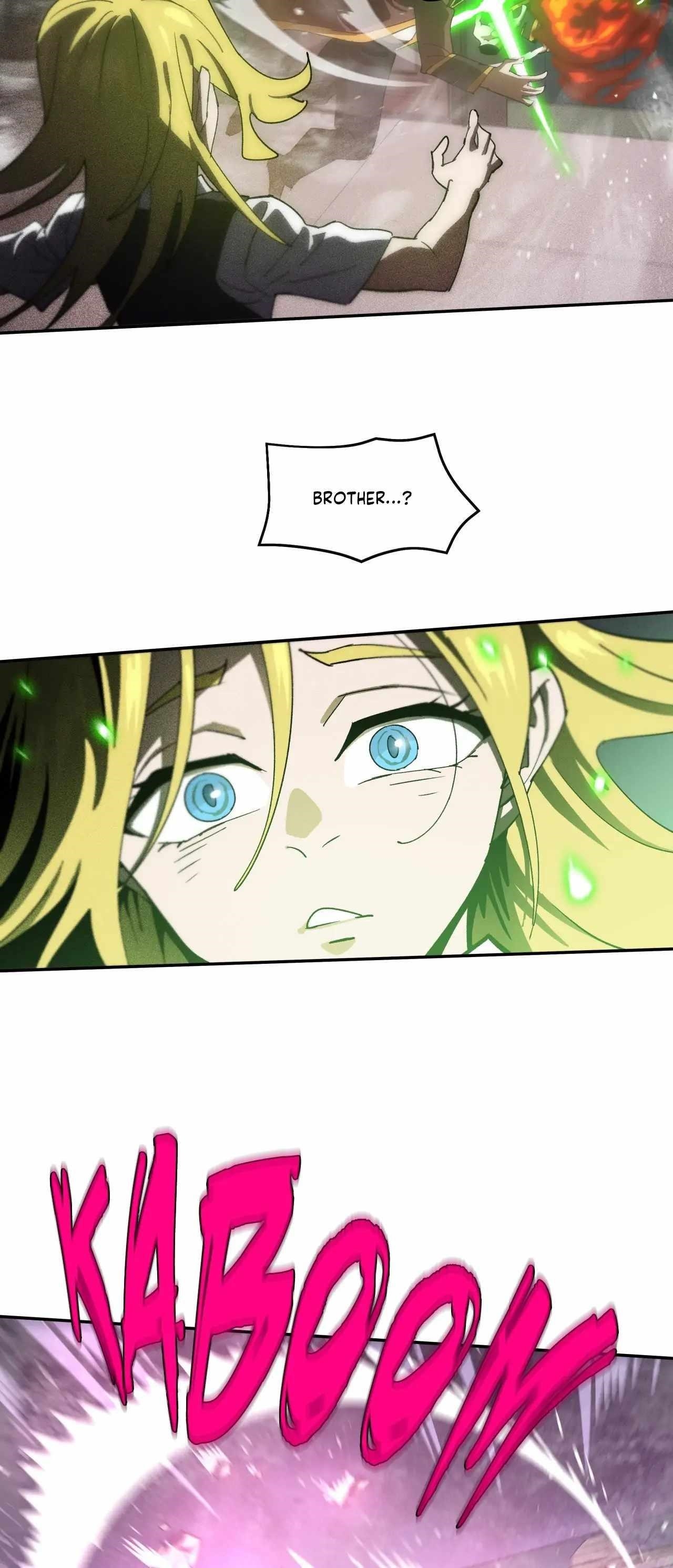 Read 4 Cut Hero  Manga Online